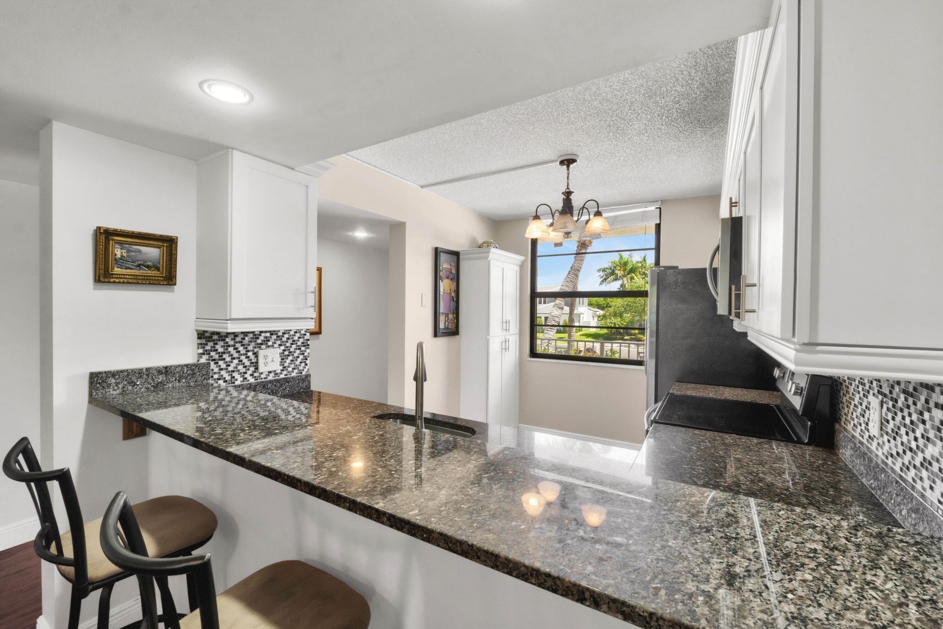3716 Whitehall Drive, Unit 202, West Palm Beach, FL 33401 Photo