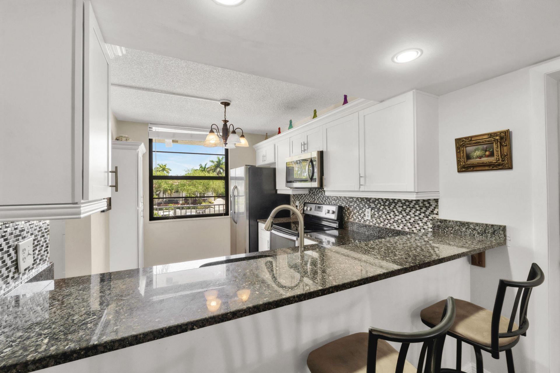 3716 Whitehall Drive, Unit 202, West Palm Beach, FL 33401 Photo