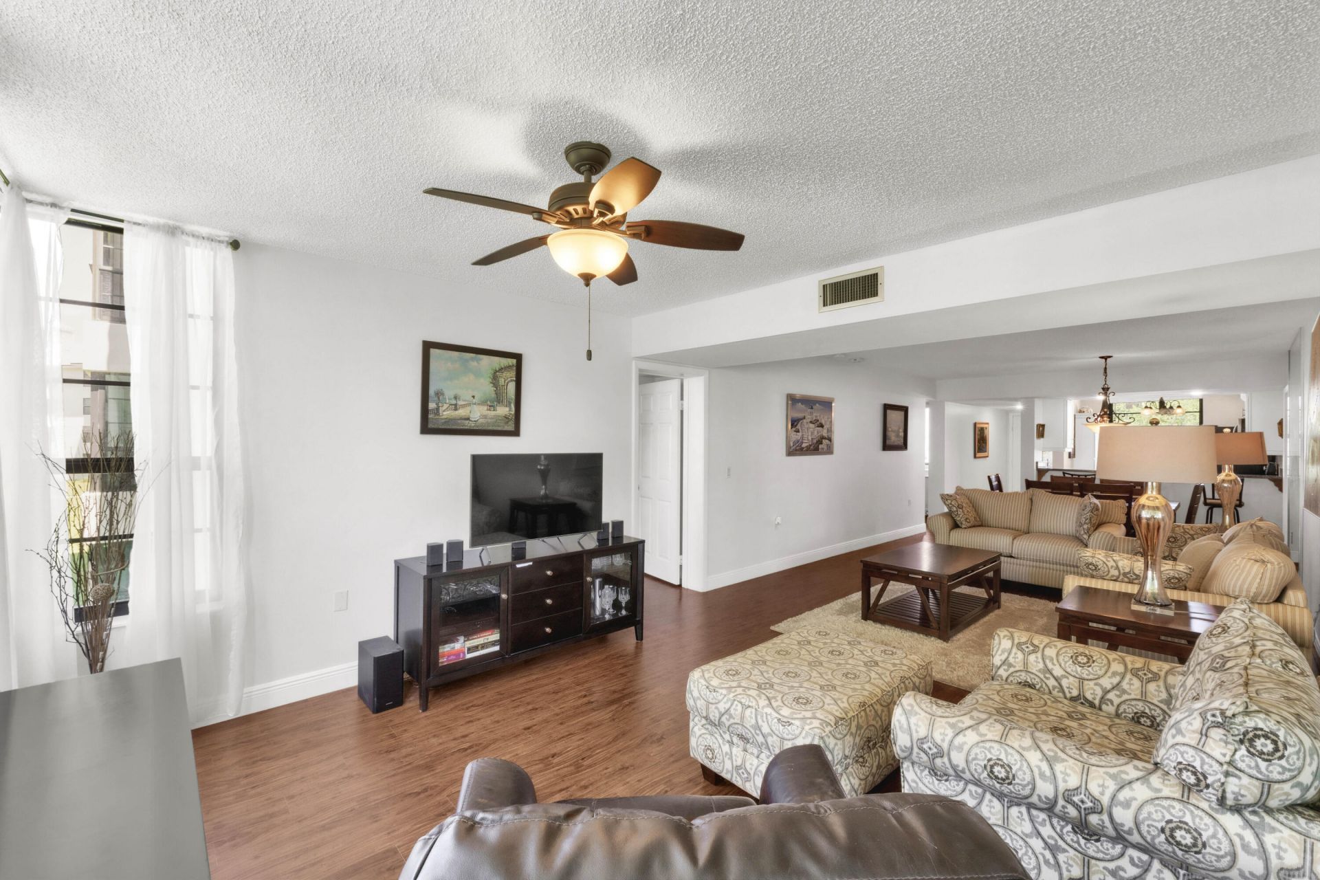 3716 Whitehall Drive, Unit 202, West Palm Beach, FL 33401 Photo