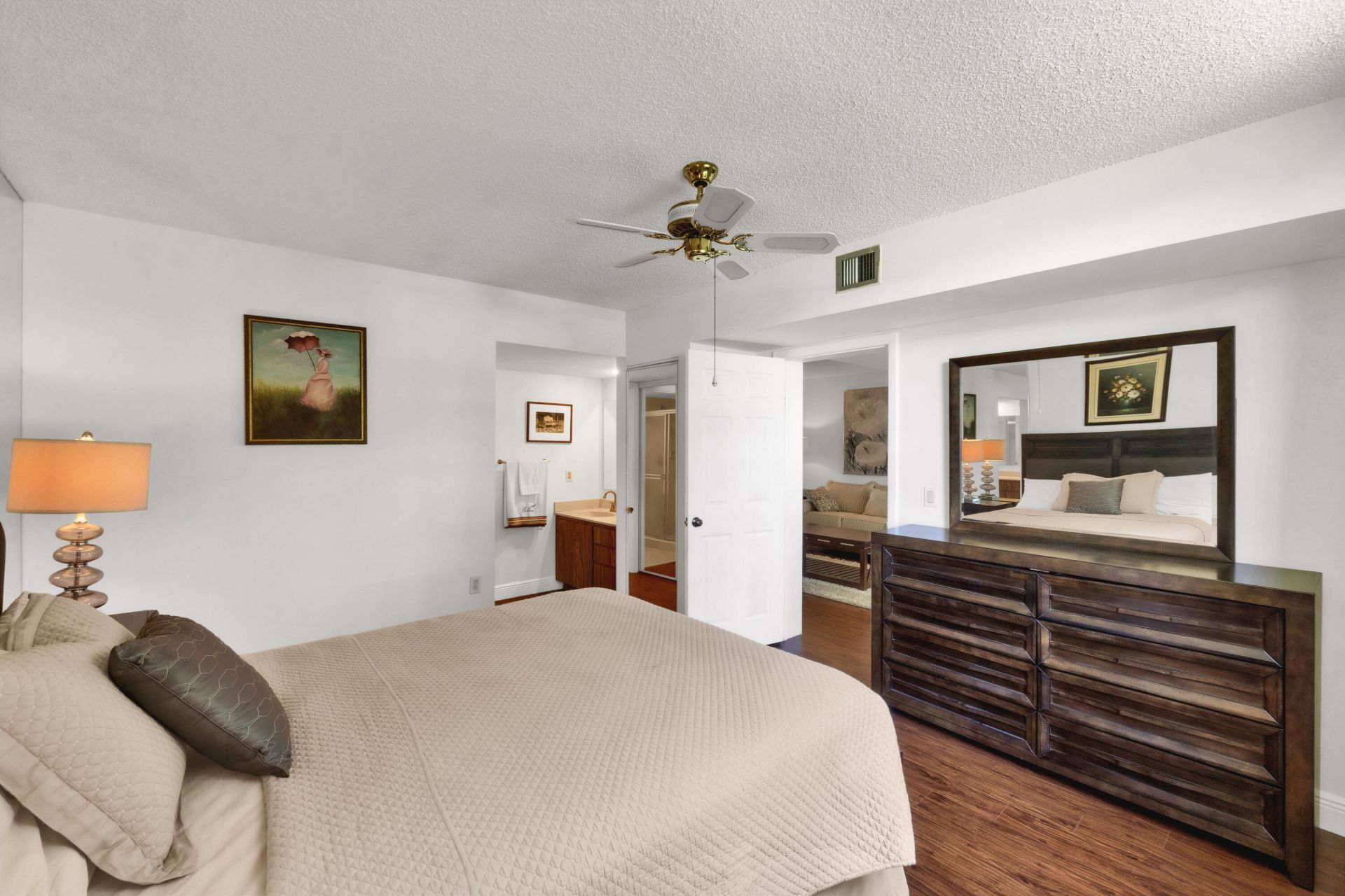 3716 Whitehall Drive, Unit 202, West Palm Beach, FL 33401 Photo