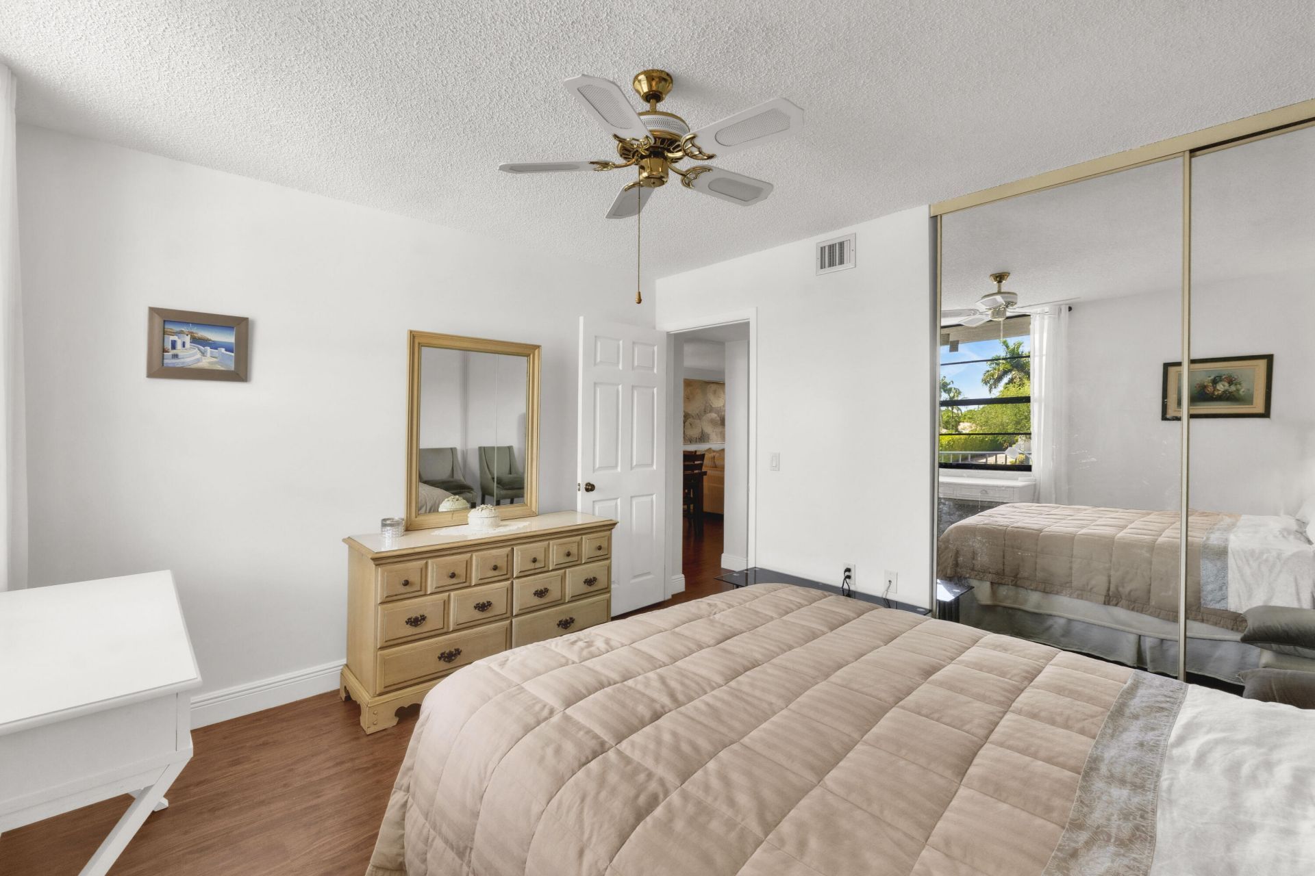 3716 Whitehall Drive, Unit 202, West Palm Beach, FL 33401 Photo