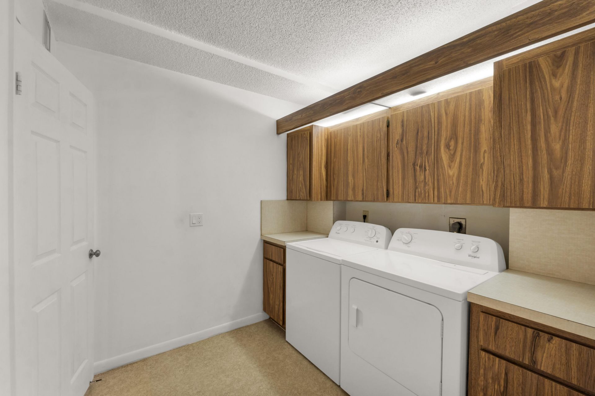 3716 Whitehall Drive, Unit 202, West Palm Beach, FL 33401 Photo