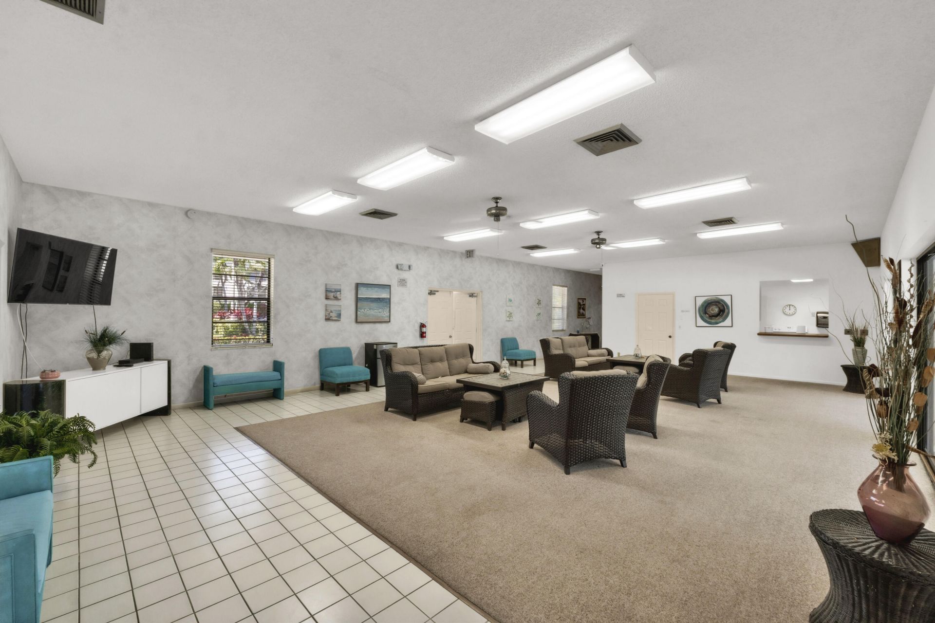 3716 Whitehall Drive, Unit 202, West Palm Beach, FL 33401 Photo