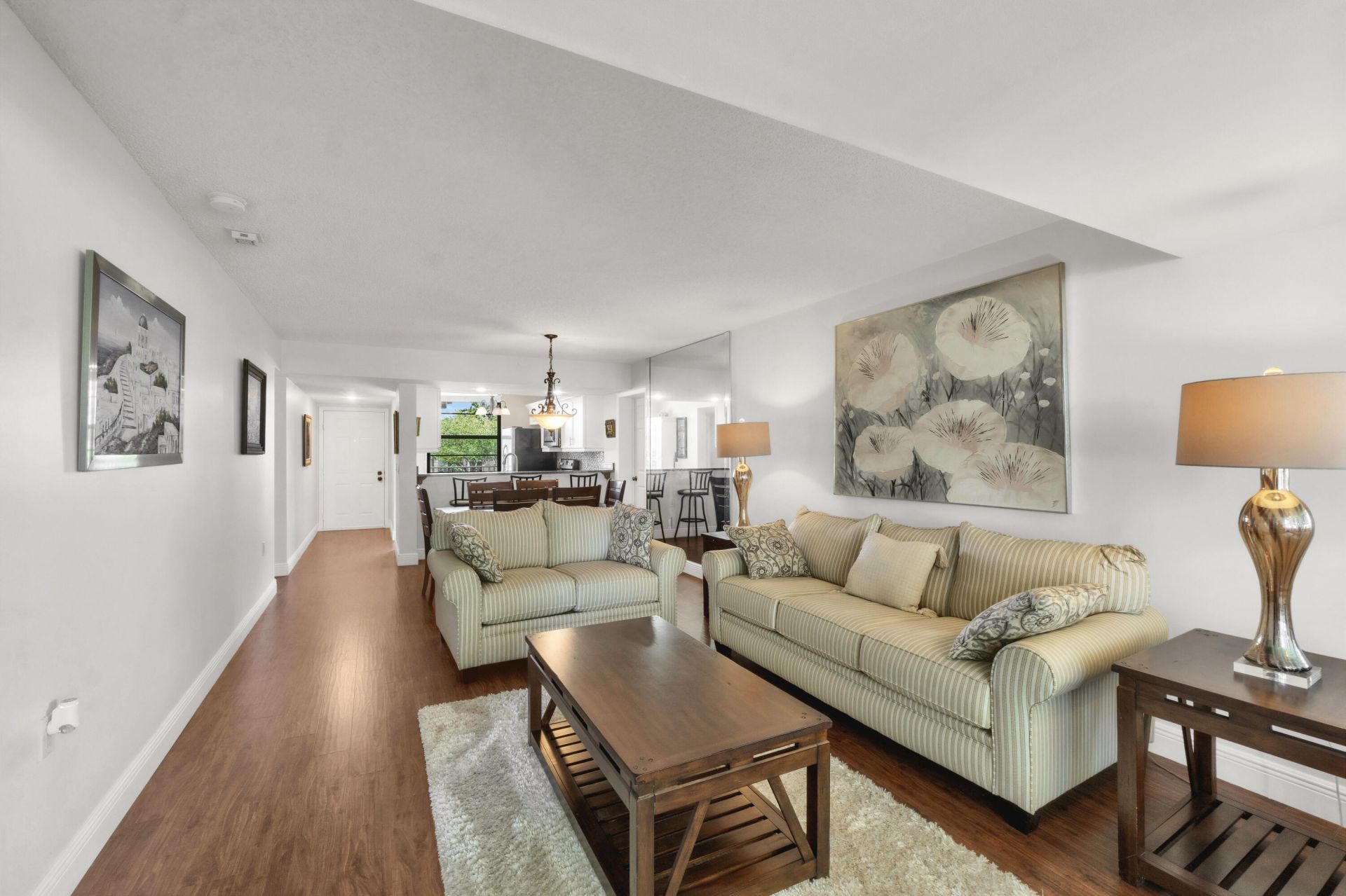 3716 Whitehall Drive, Unit 202, West Palm Beach, FL 33401 Photo