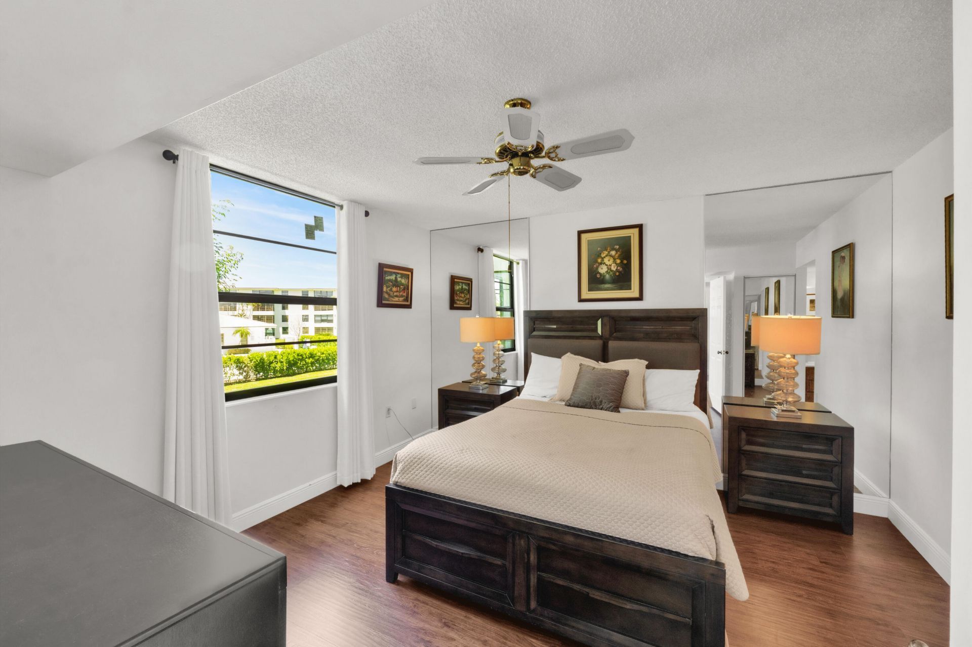3716 Whitehall Drive, Unit 202, West Palm Beach, FL 33401 Photo