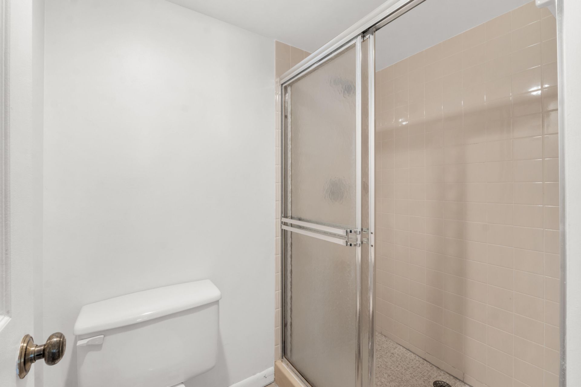 3716 Whitehall Drive, Unit 202, West Palm Beach, FL 33401 Photo