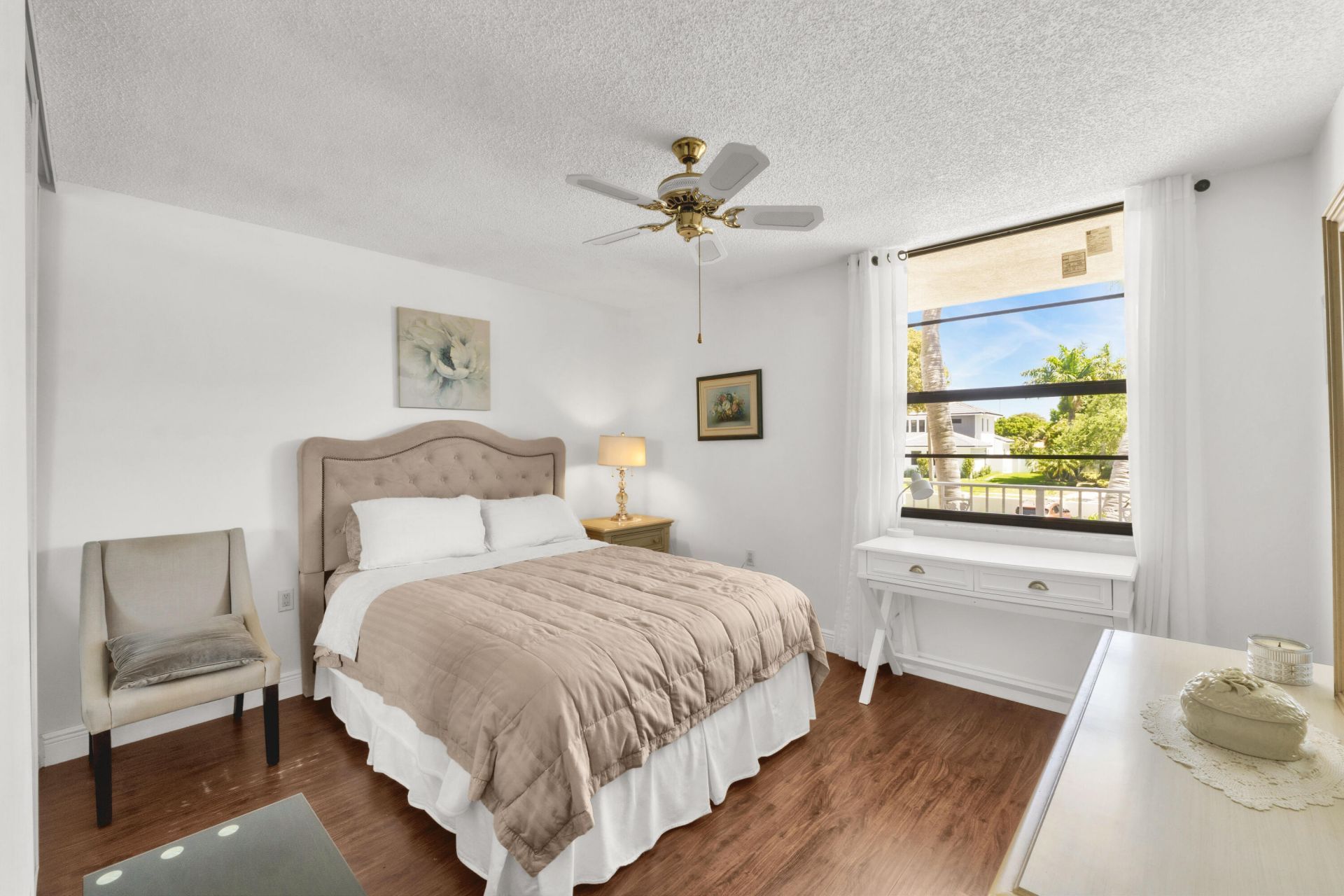 3716 Whitehall Drive, Unit 202, West Palm Beach, FL 33401 Photo