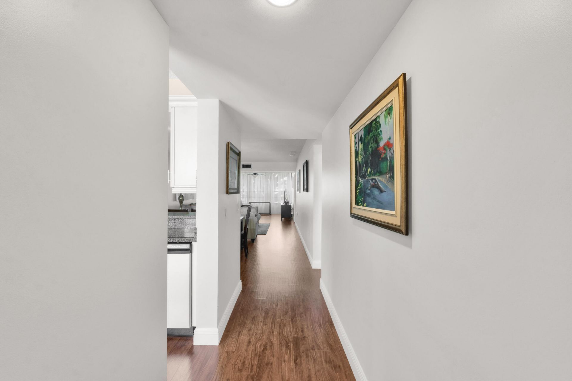 3716 Whitehall Drive, Unit 202, West Palm Beach, FL 33401 Photo