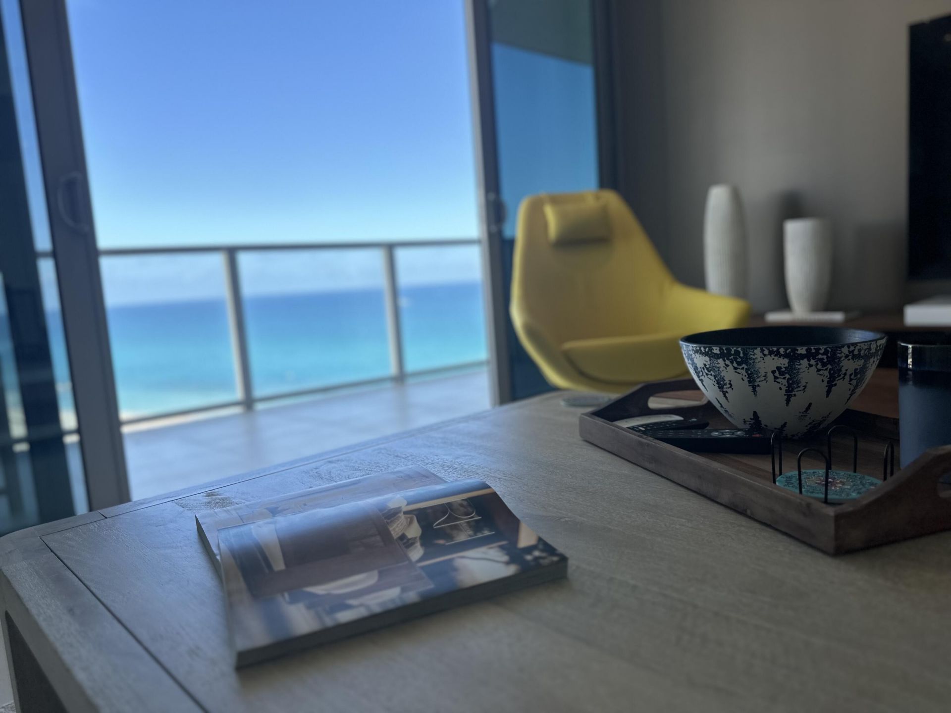 3100 N Ocean Drive, Unit # H-1701, Riviera Beach, FL 33404 Photo