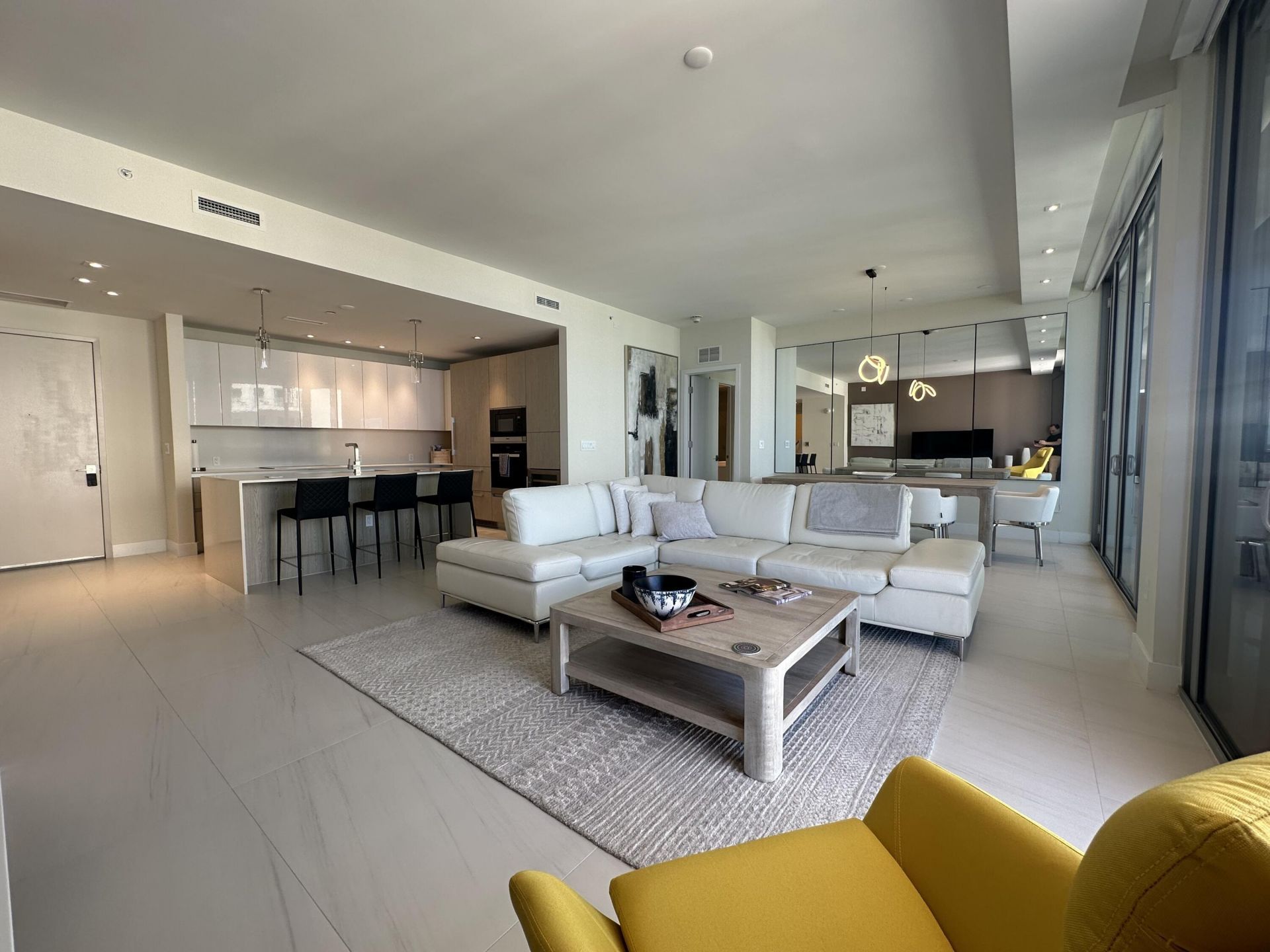 3100 N Ocean Drive, Unit # H-1701, Riviera Beach, FL 33404 Photo