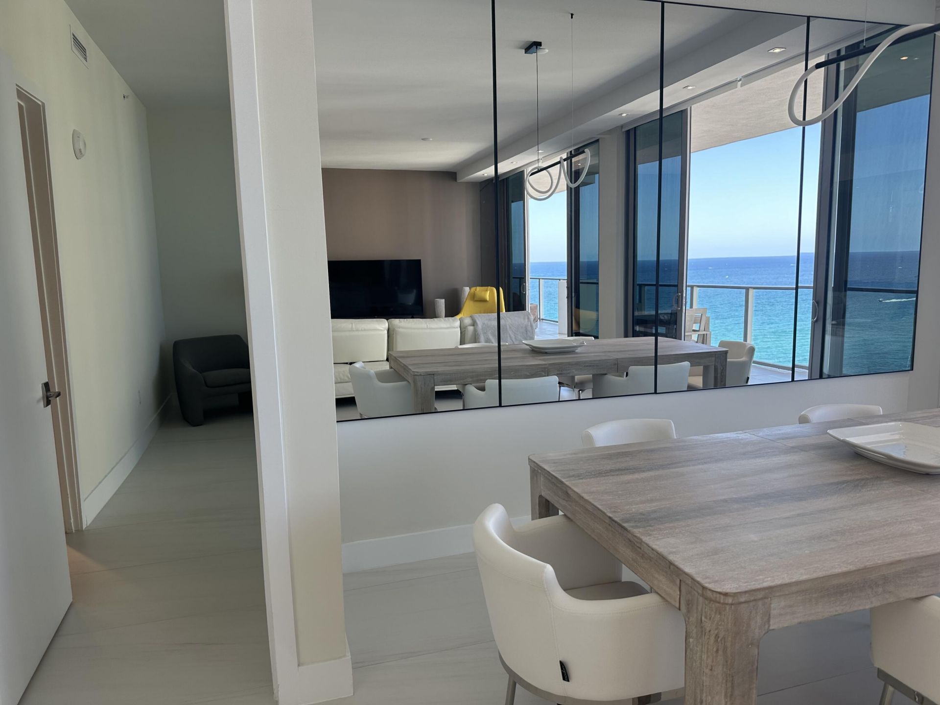 3100 N Ocean Drive, Unit # H-1701, Riviera Beach, FL 33404 Photo