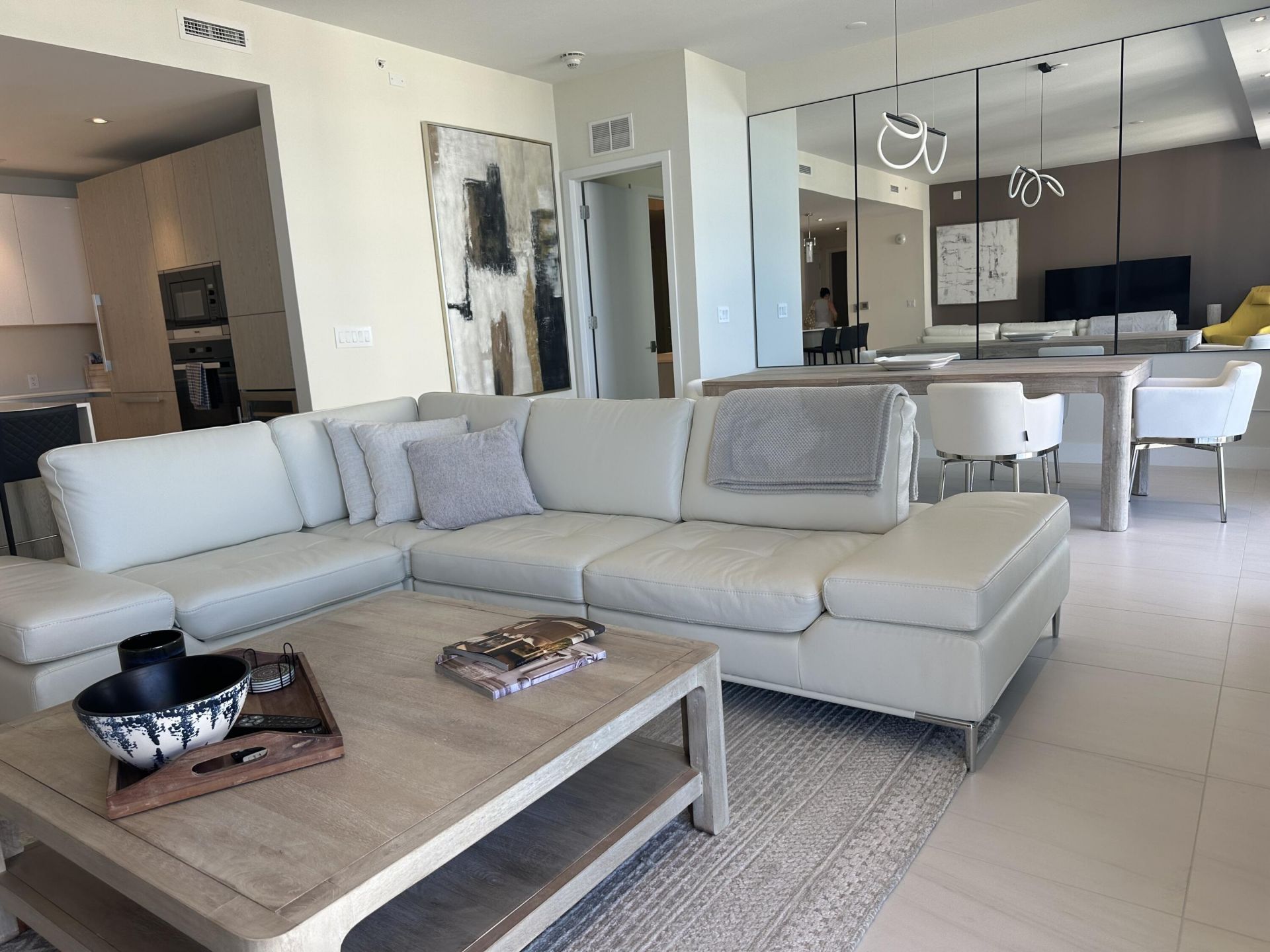 3100 N Ocean Drive, Unit # H-1701, Riviera Beach, FL 33404 Photo