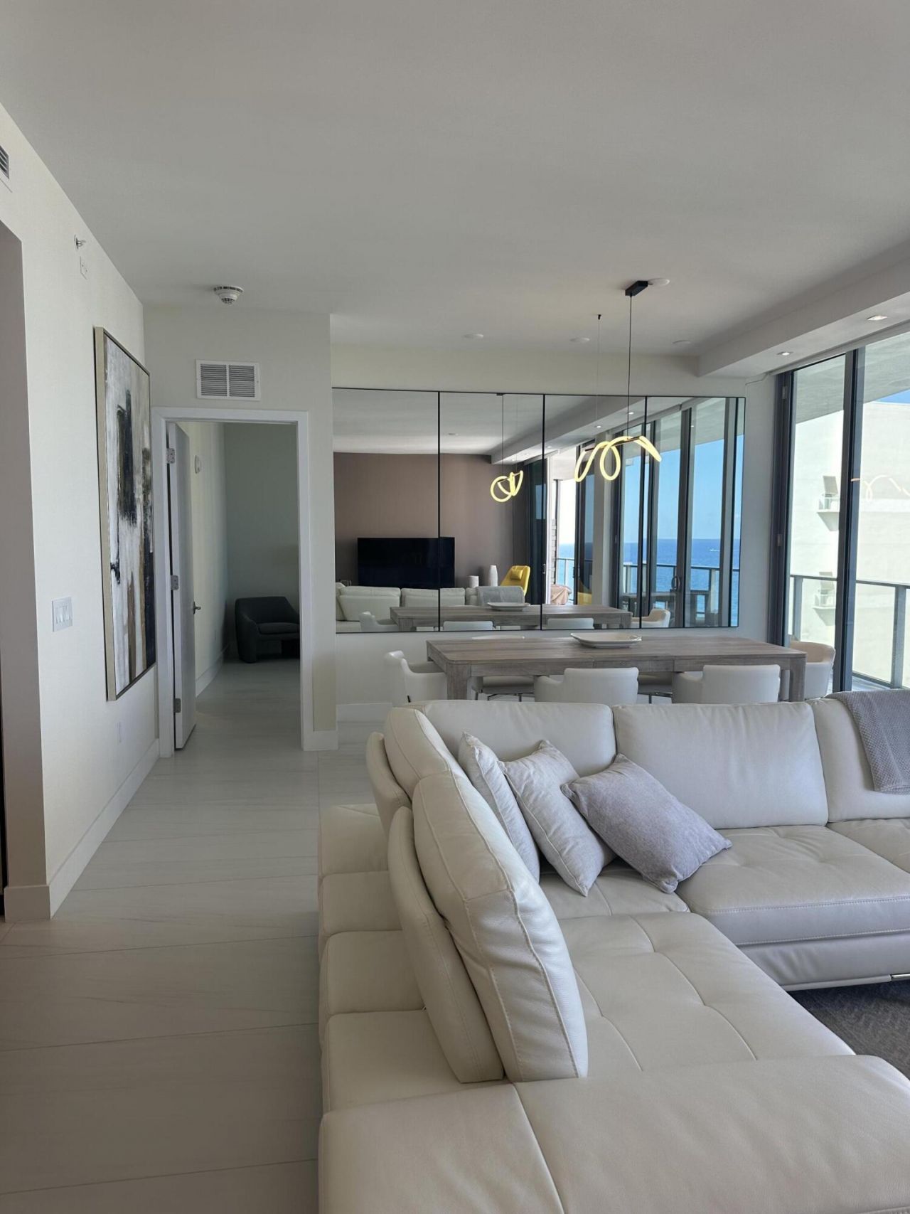 3100 N Ocean Drive, Unit # H-1701, Riviera Beach, FL 33404 Photo