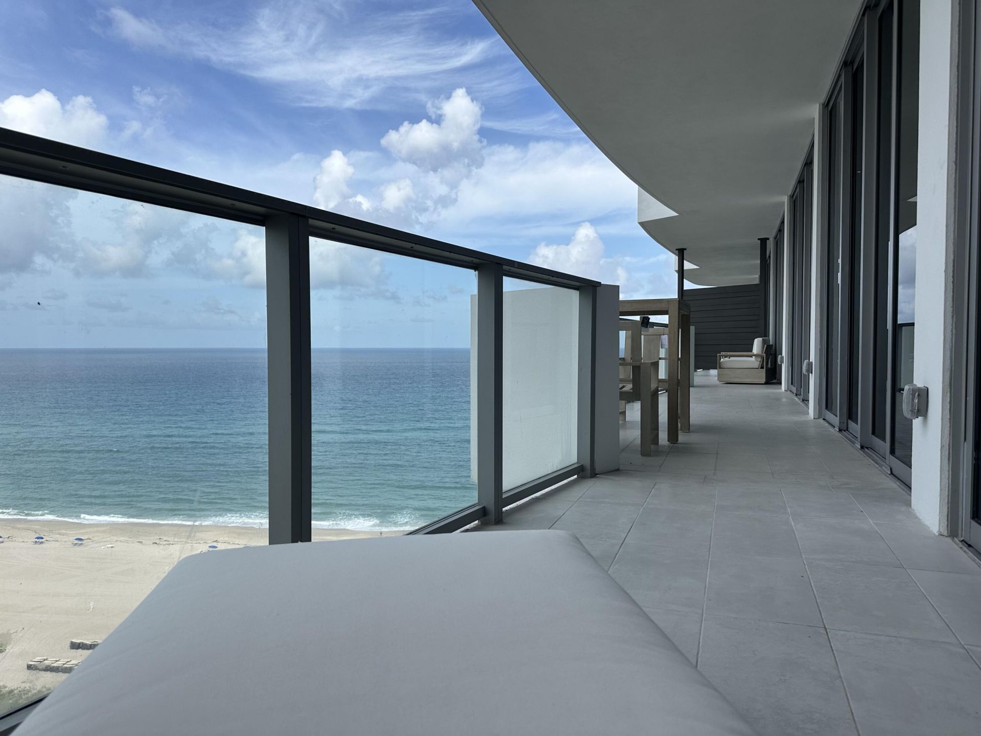 3100 N Ocean Drive, Unit # H-1701, Riviera Beach, FL 33404 Photo