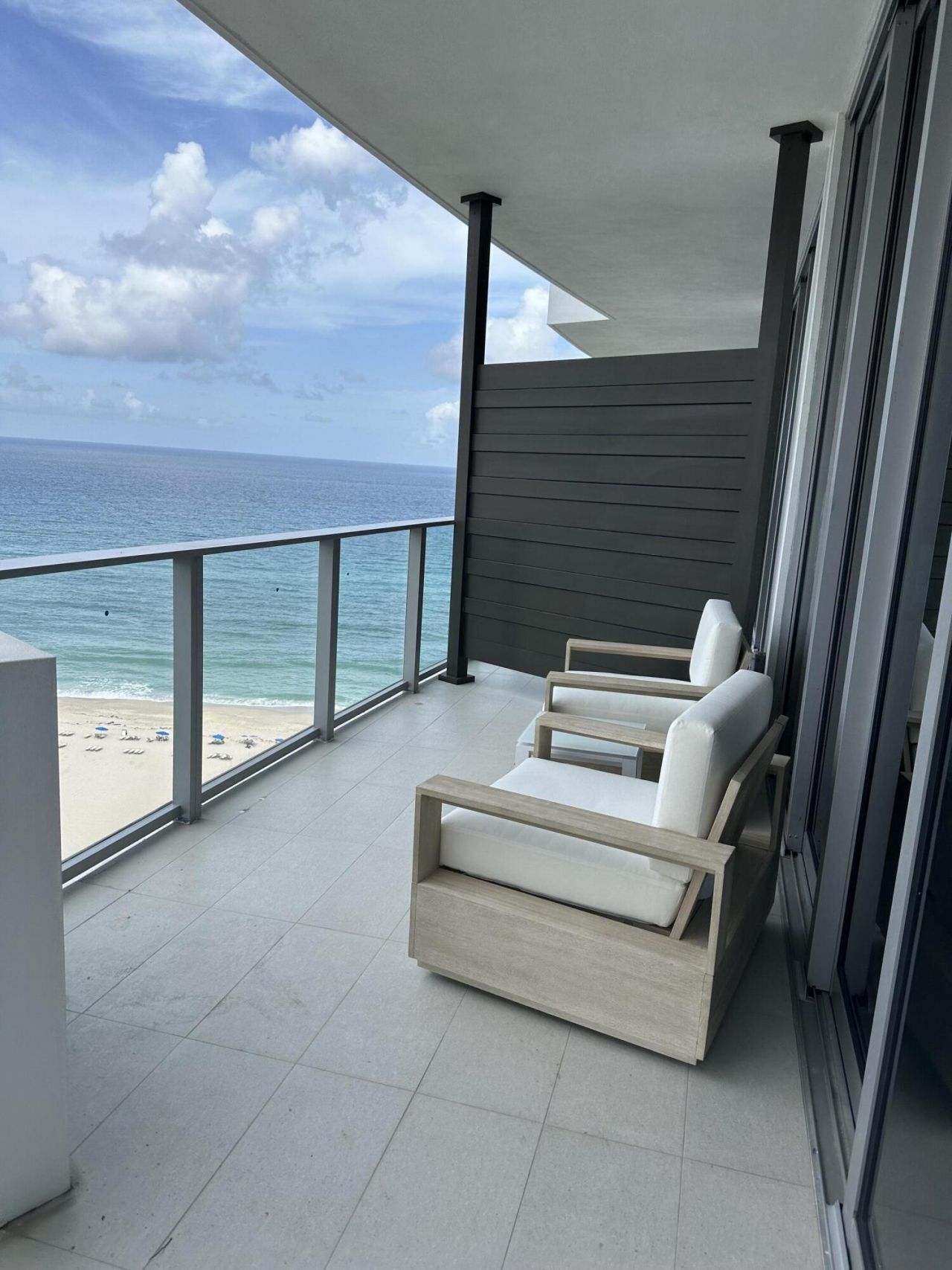 3100 N Ocean Drive, Unit # H-1701, Riviera Beach, FL 33404 Photo