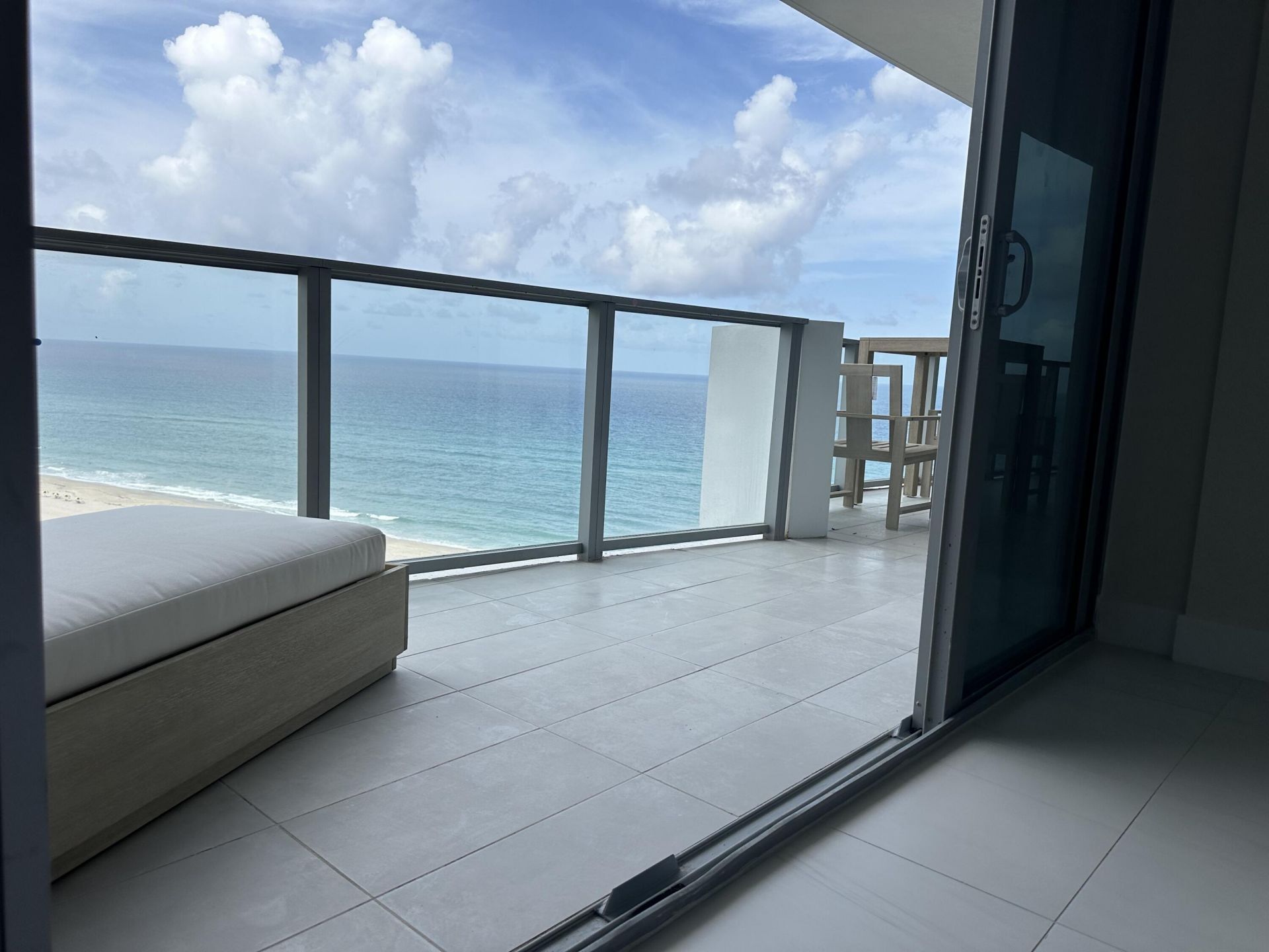 3100 N Ocean Drive, Unit # H-1701, Riviera Beach, FL 33404 Photo