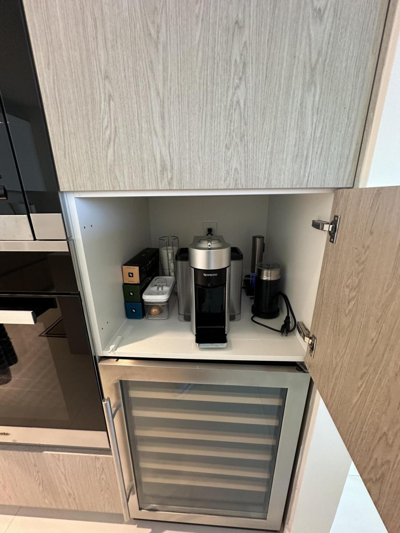 3100 N Ocean Drive, Unit # H-1701, Riviera Beach, FL 33404 Photo