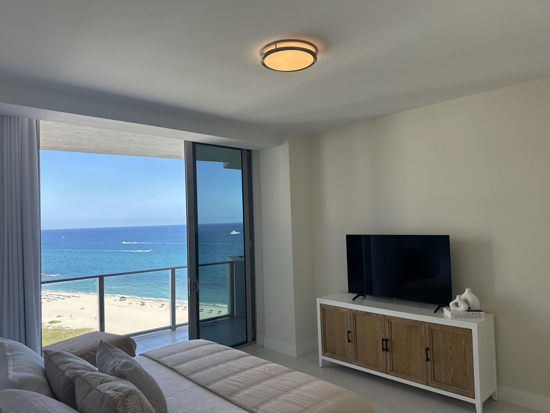 3100 N Ocean Drive, Unit # H-1701, Riviera Beach, FL 33404 Photo