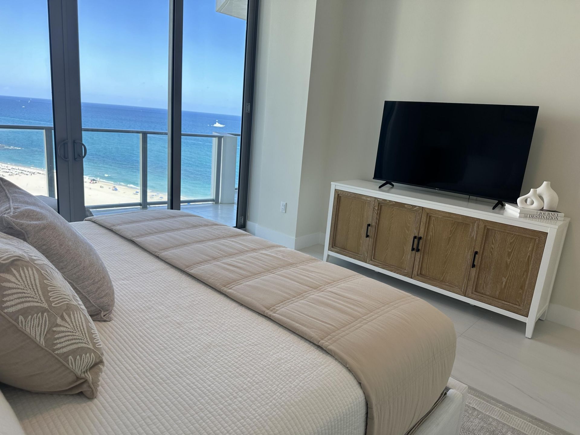 3100 N Ocean Drive, Unit # H-1701, Riviera Beach, FL 33404 Photo