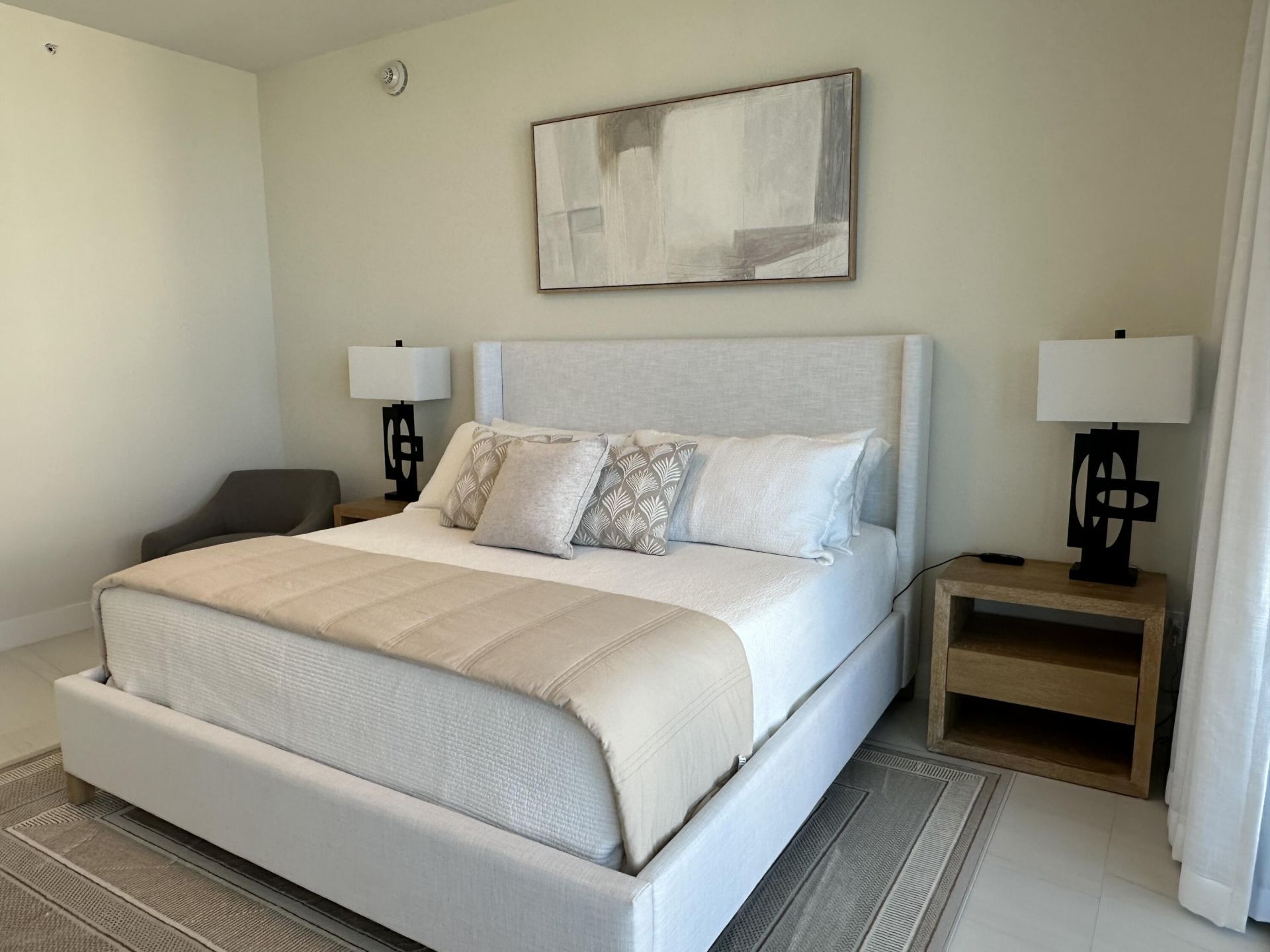 3100 N Ocean Drive, Unit # H-1701, Riviera Beach, FL 33404 Photo