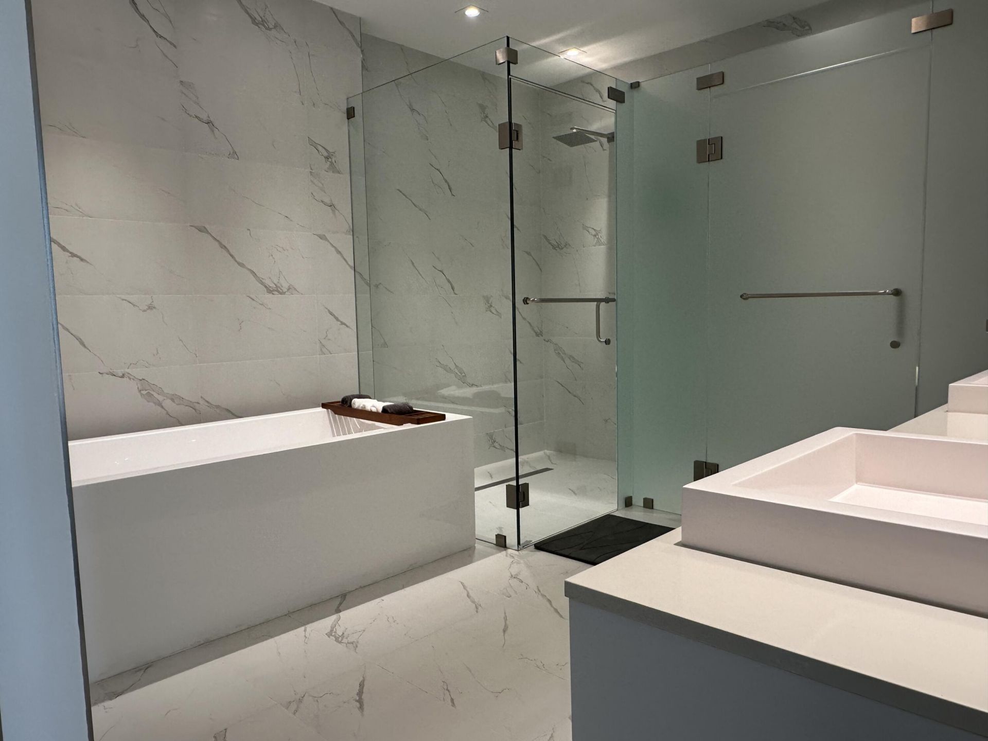 3100 N Ocean Drive, Unit # H-1701, Riviera Beach, FL 33404 Photo