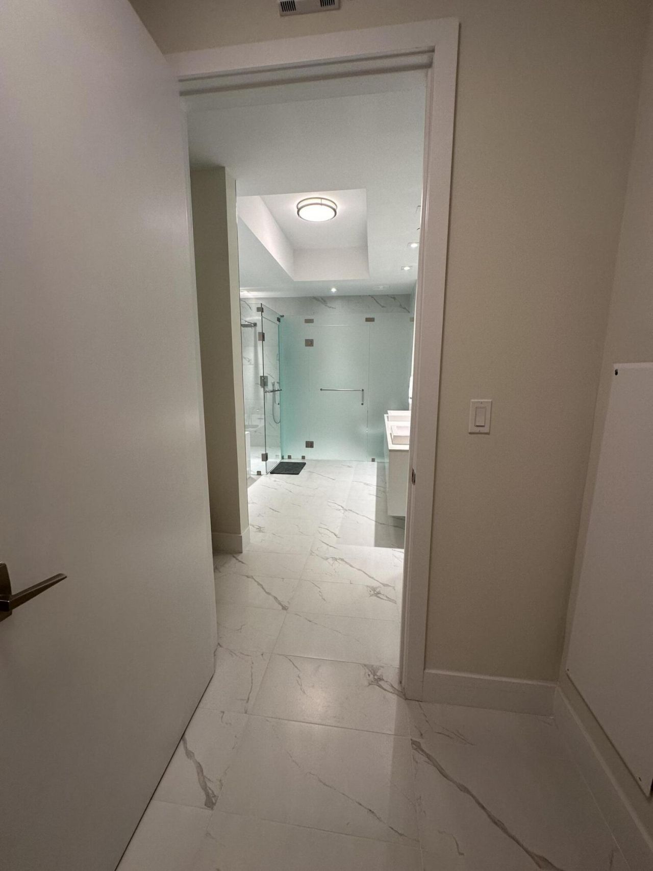 3100 N Ocean Drive, Unit # H-1701, Riviera Beach, FL 33404 Photo