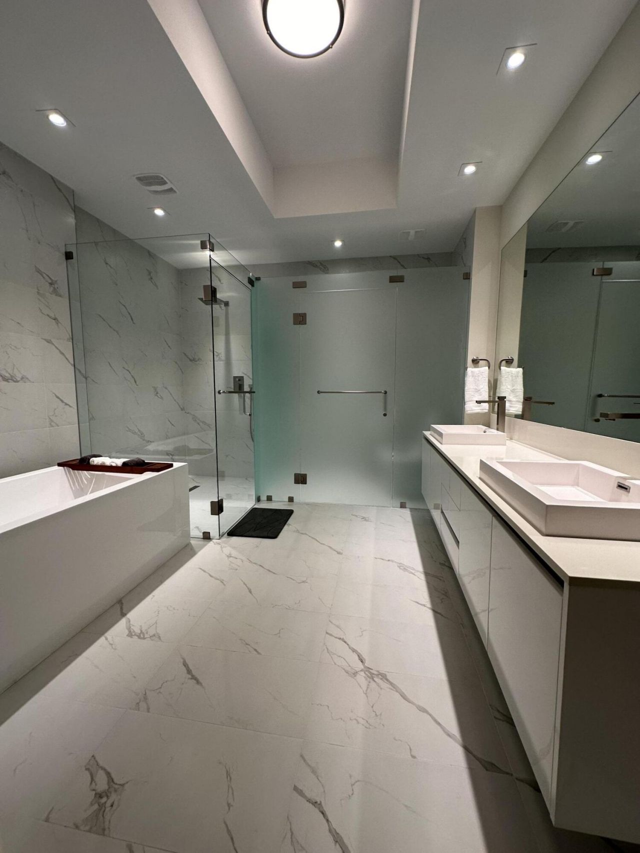 3100 N Ocean Drive, Unit # H-1701, Riviera Beach, FL 33404 Photo