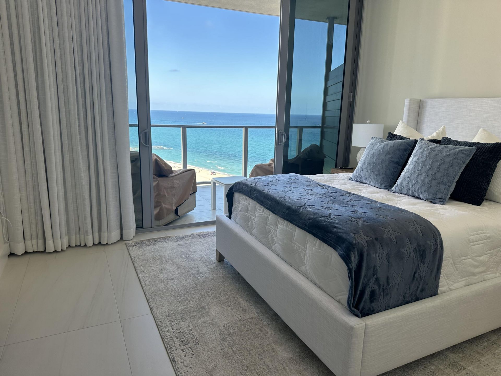 3100 N Ocean Drive, Unit # H-1701, Riviera Beach, FL 33404 Photo
