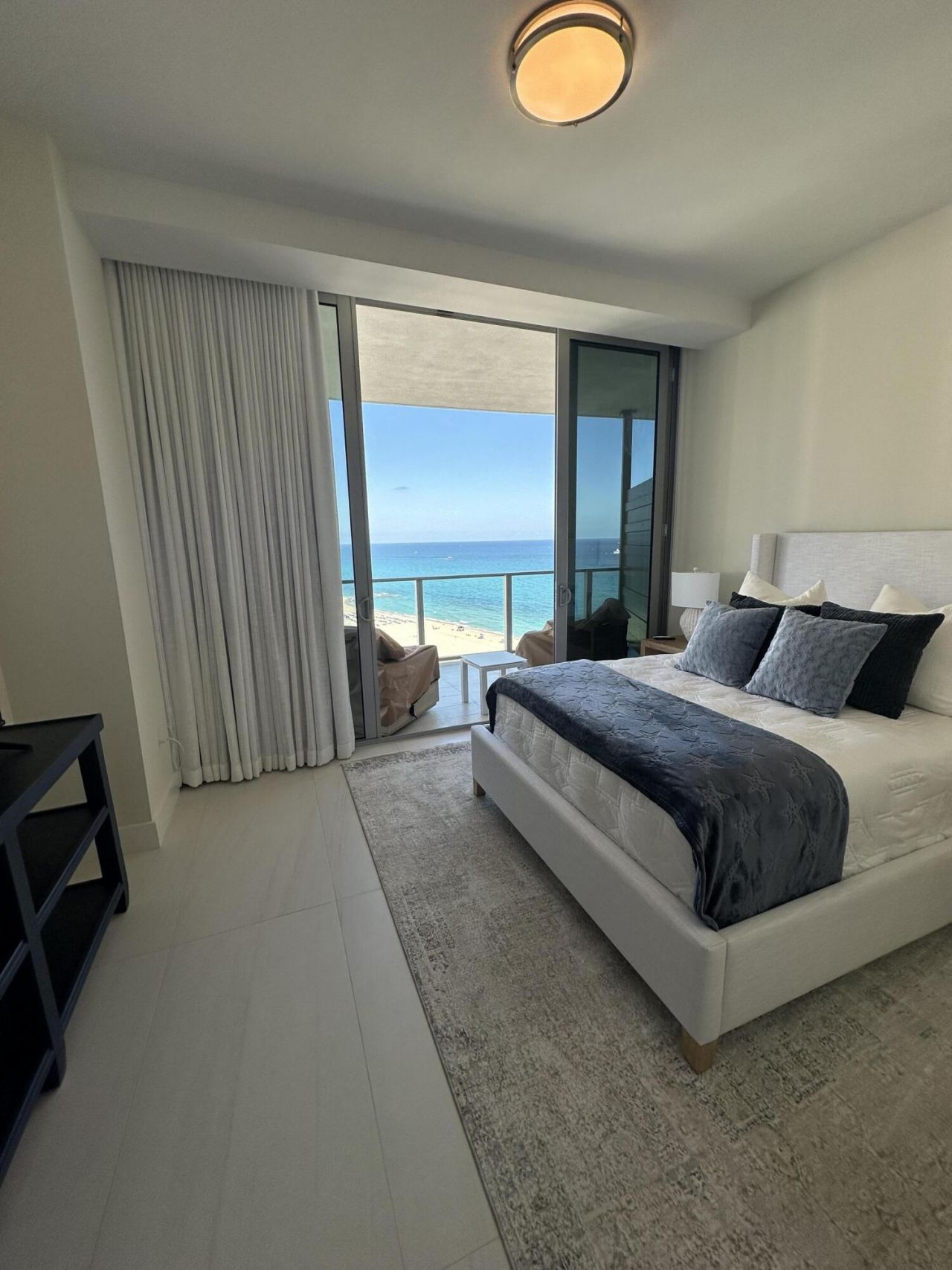 3100 N Ocean Drive, Unit # H-1701, Riviera Beach, FL 33404 Photo