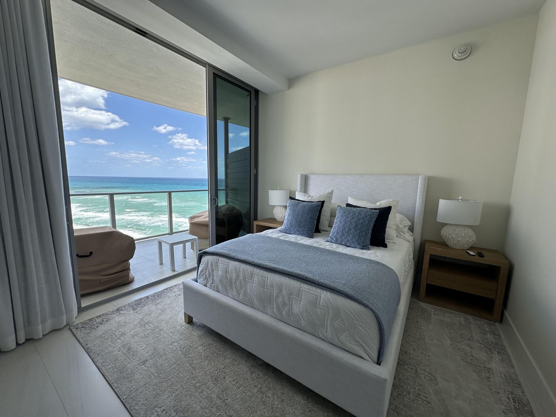 3100 N Ocean Drive, Unit # H-1701, Riviera Beach, FL 33404 Photo