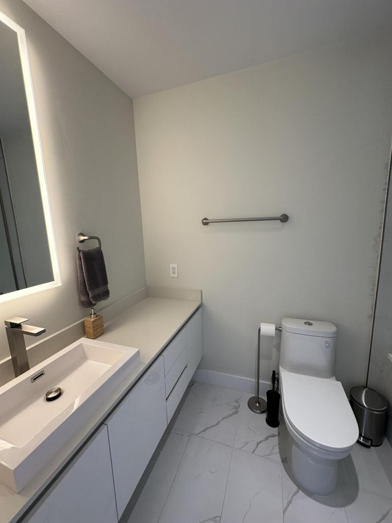 3100 N Ocean Drive, Unit # H-1701, Riviera Beach, FL 33404 Photo