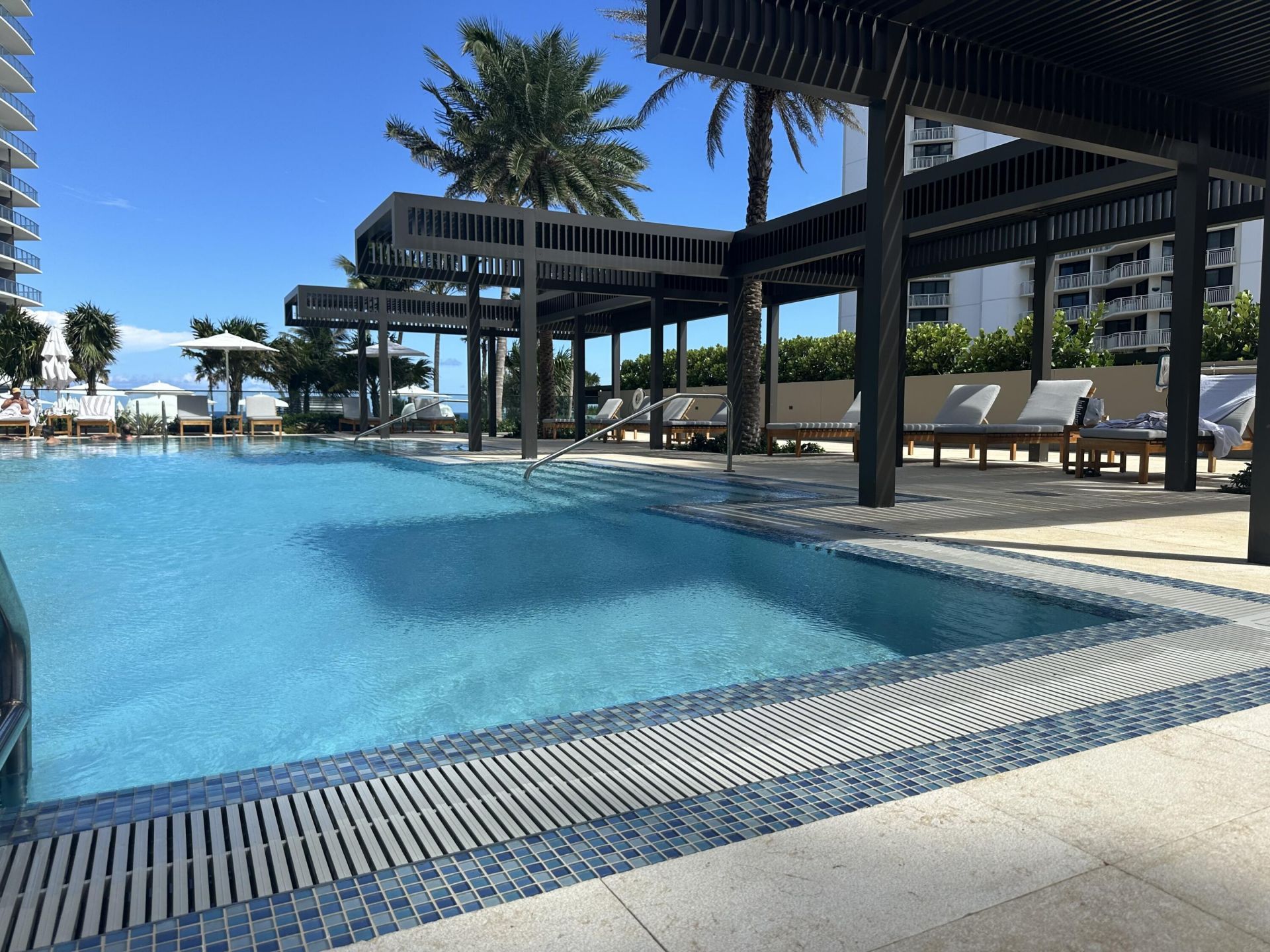 3100 N Ocean Drive, Unit # H-1701, Riviera Beach, FL 33404 Photo