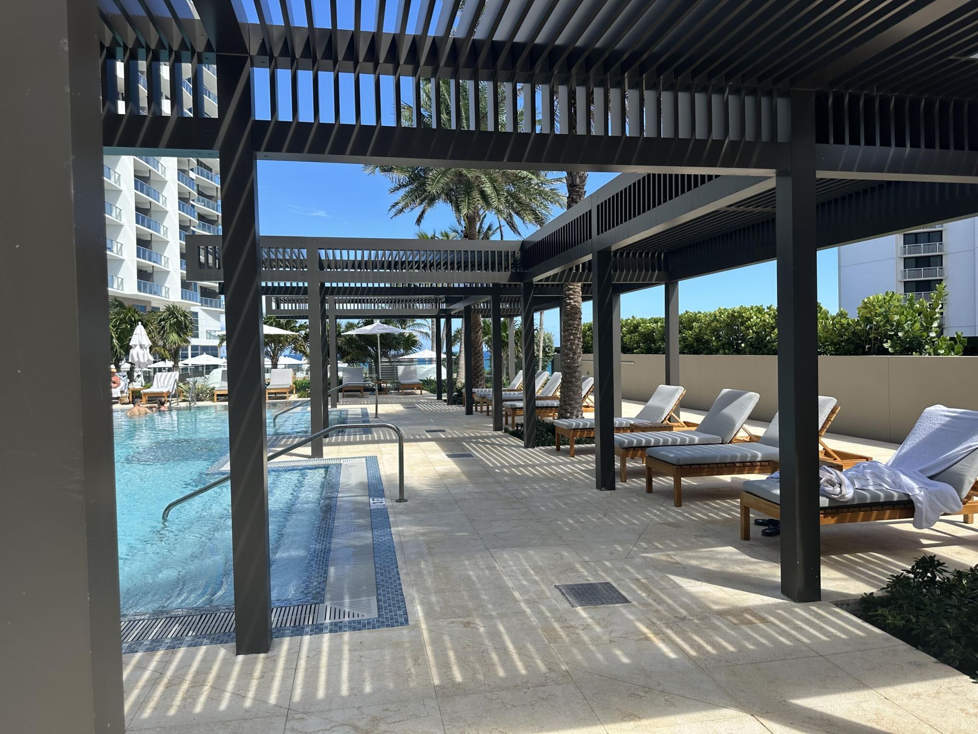3100 N Ocean Drive, Unit # H-1701, Riviera Beach, FL 33404 Photo