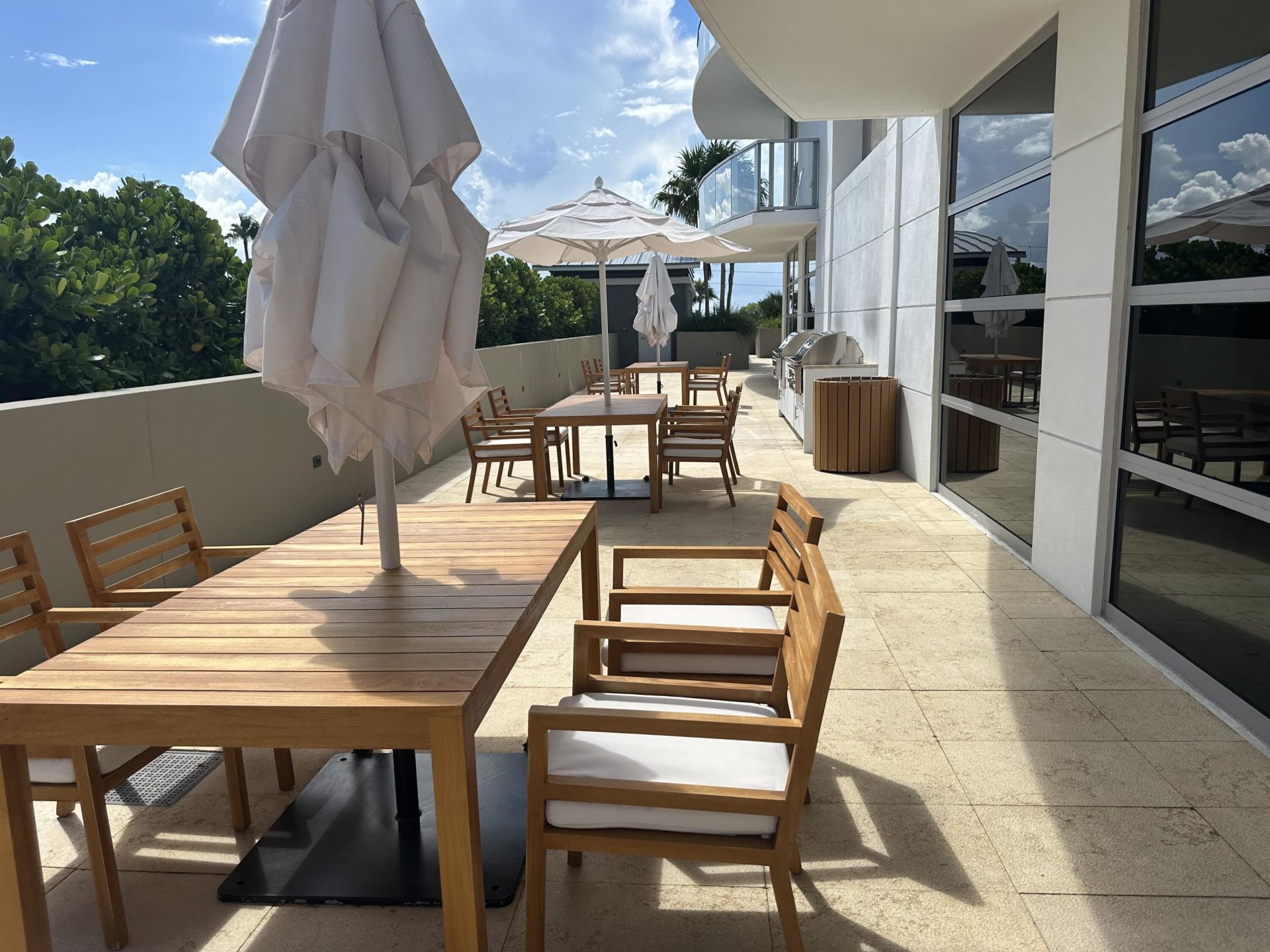 3100 N Ocean Drive, Unit # H-1701, Riviera Beach, FL 33404 Photo