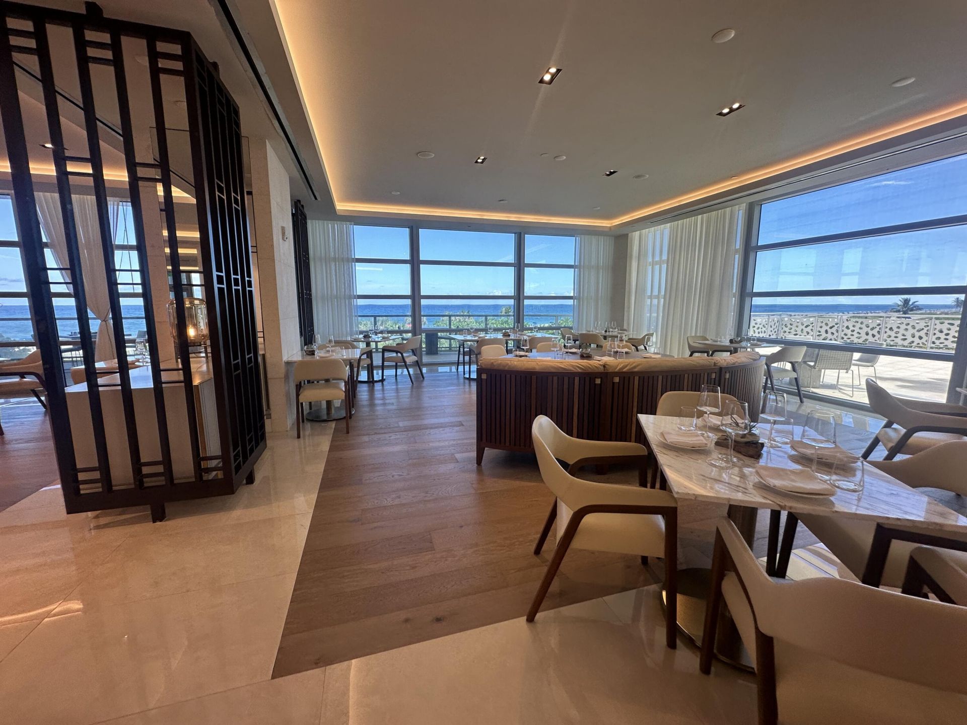 3100 N Ocean Drive, Unit # H-1701, Riviera Beach, FL 33404 Photo
