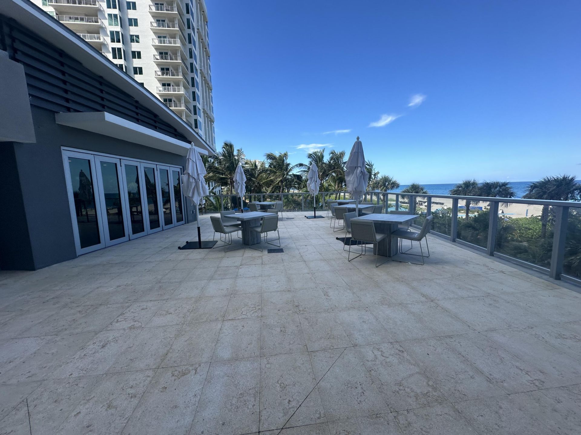 3100 N Ocean Drive, Unit # H-1701, Riviera Beach, FL 33404 Photo