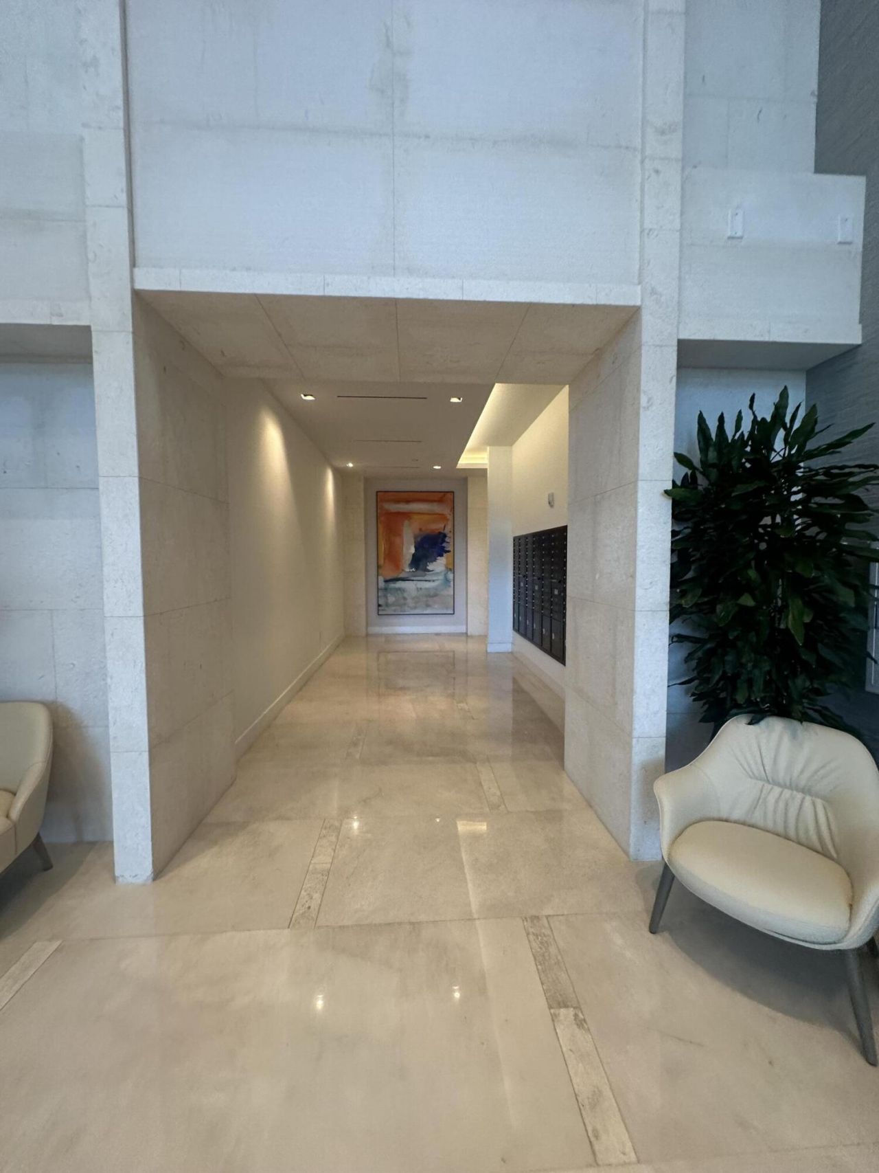3100 N Ocean Drive, Unit # H-1701, Riviera Beach, FL 33404 Photo