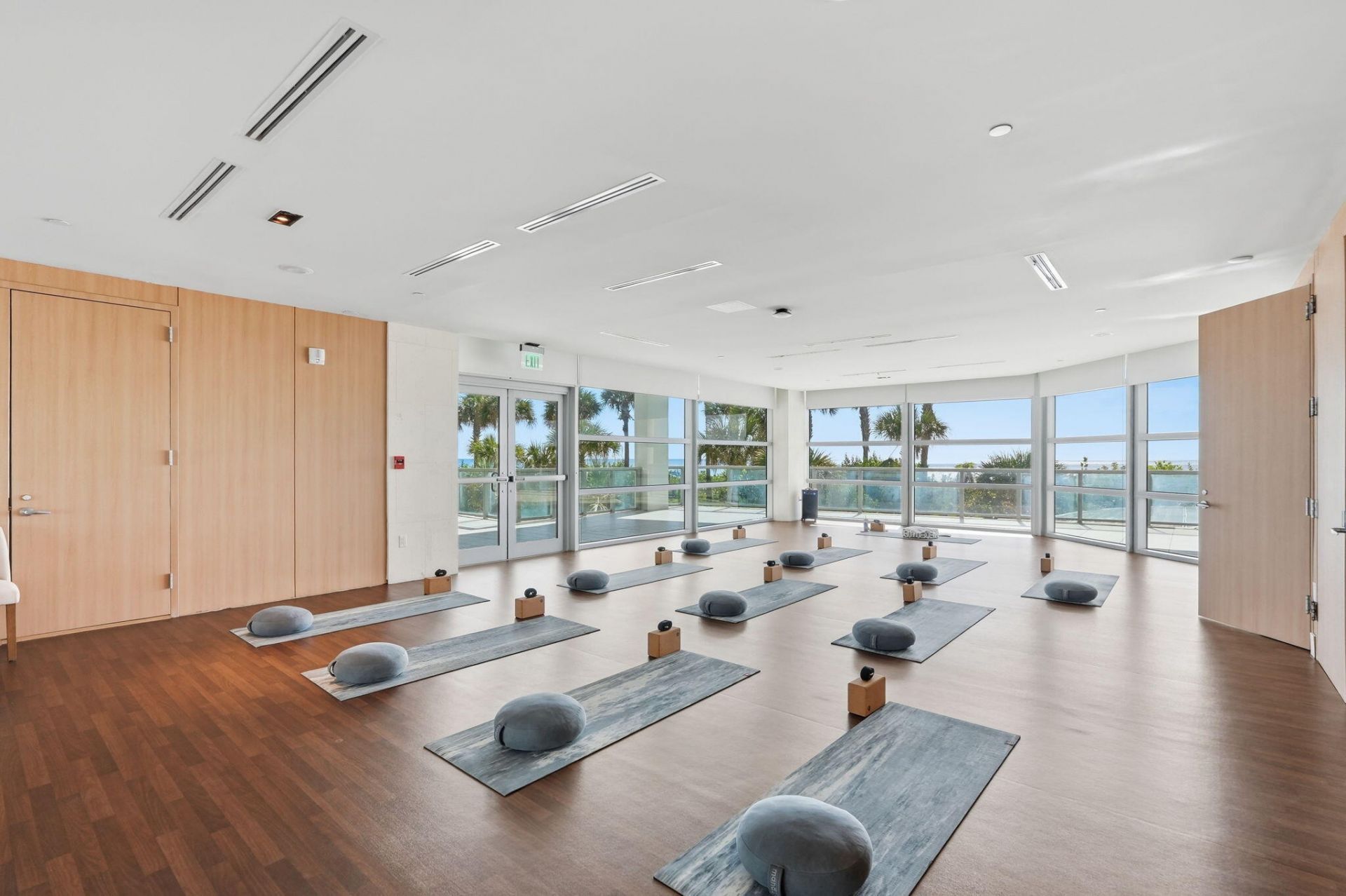 3100 N Ocean Drive, Unit # H-1701, Riviera Beach, FL 33404 Photo