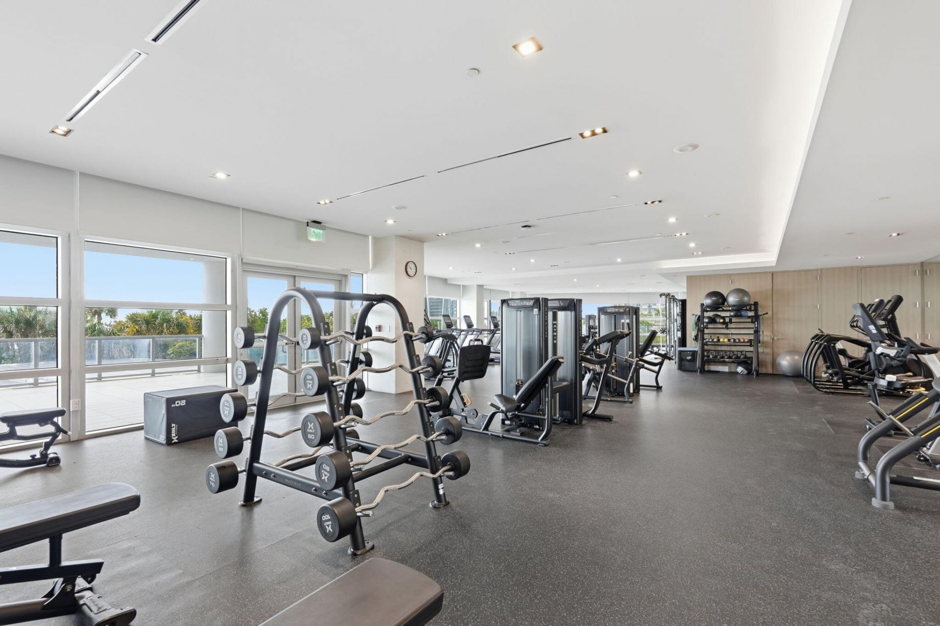 3100 N Ocean Drive, Unit # H-1701, Riviera Beach, FL 33404 Photo