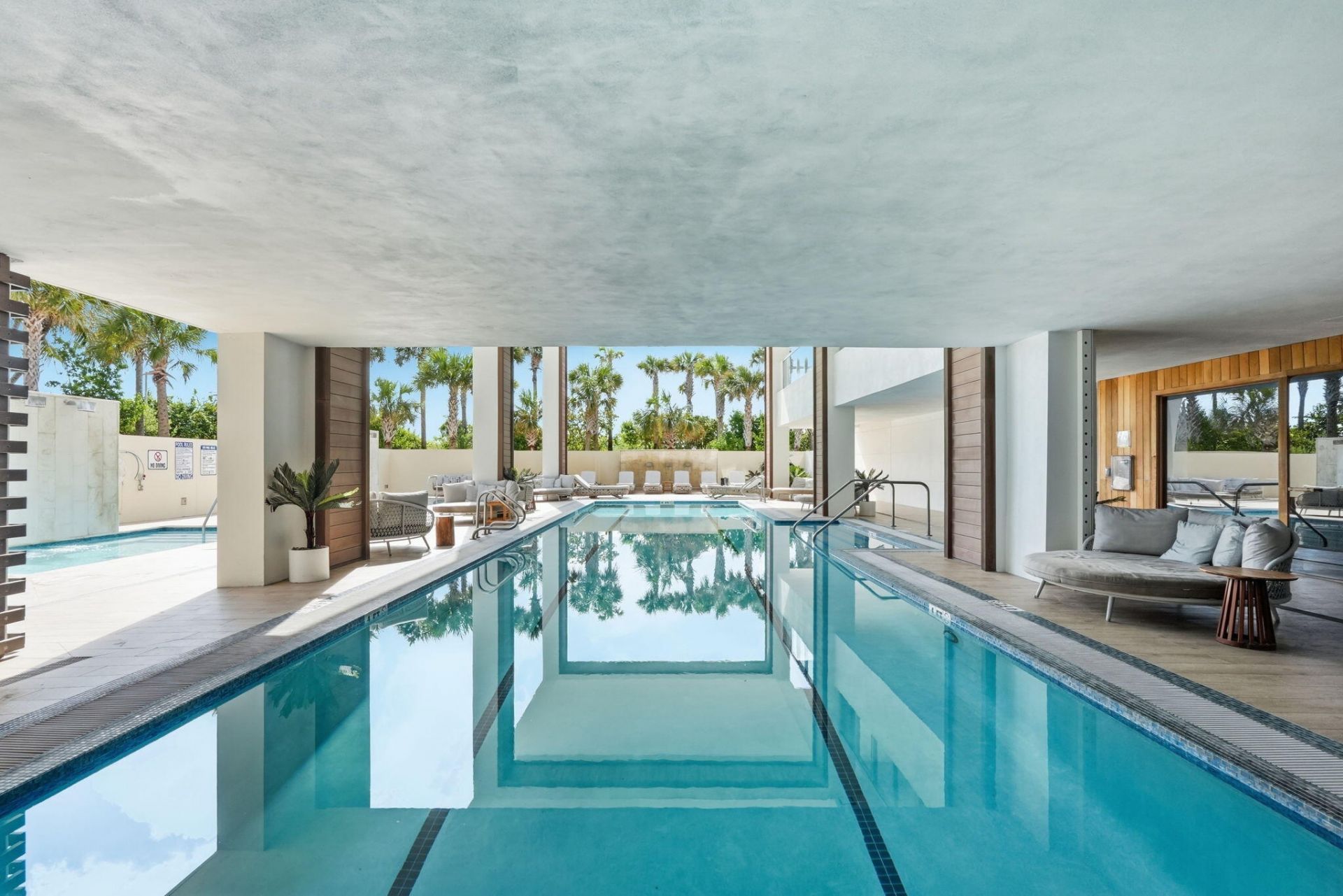 3100 N Ocean Drive, Unit # H-1701, Riviera Beach, FL 33404 Photo