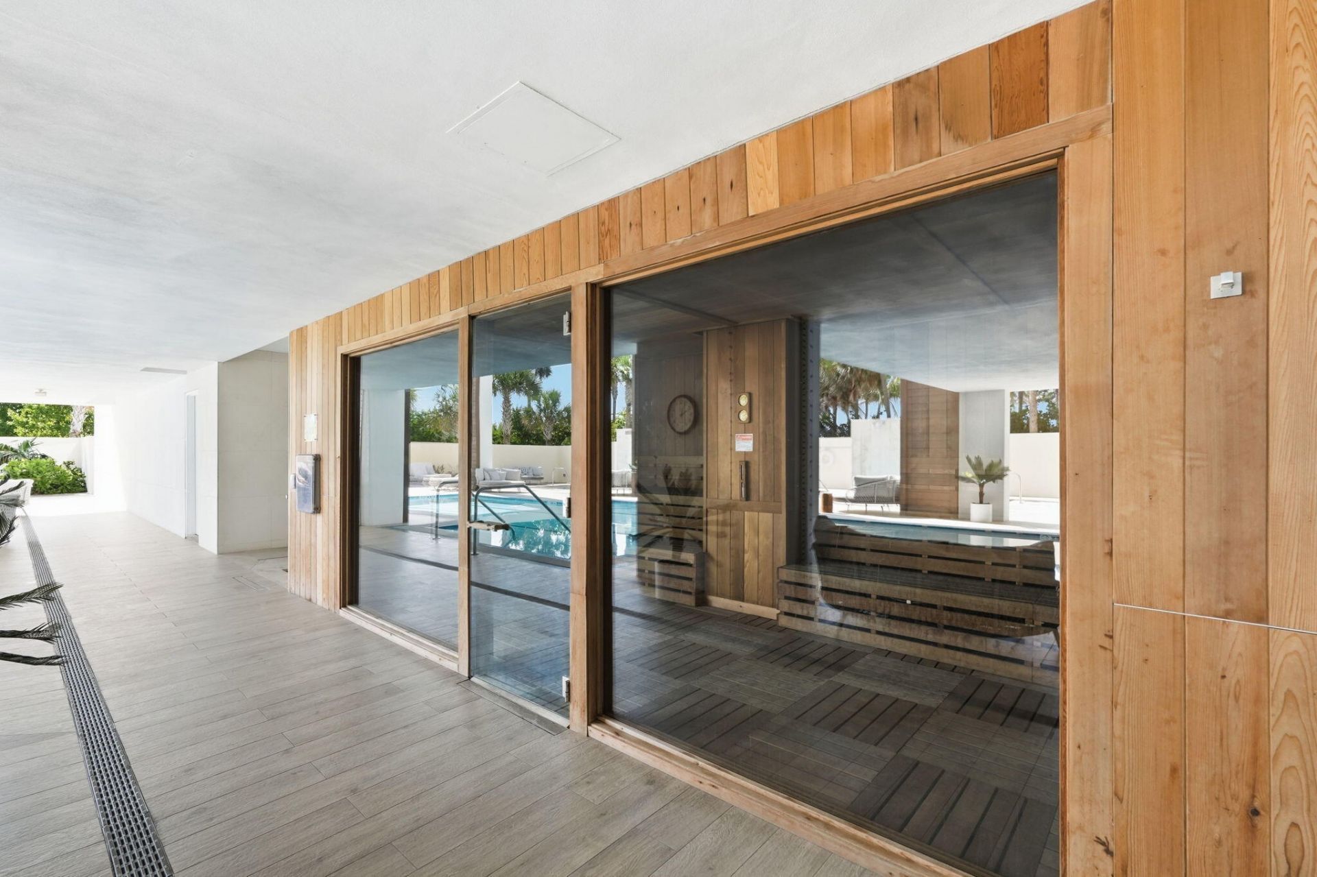3100 N Ocean Drive, Unit # H-1701, Riviera Beach, FL 33404 Photo