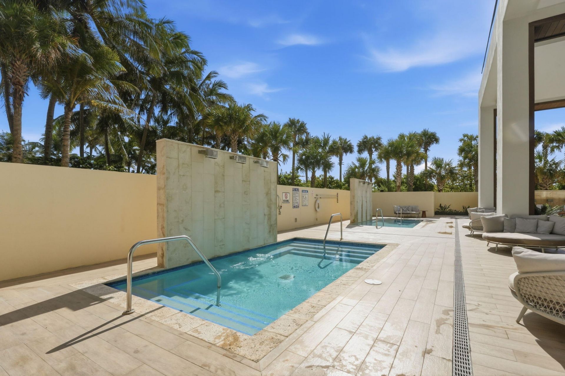 3100 N Ocean Drive, Unit # H-1701, Riviera Beach, FL 33404 Photo
