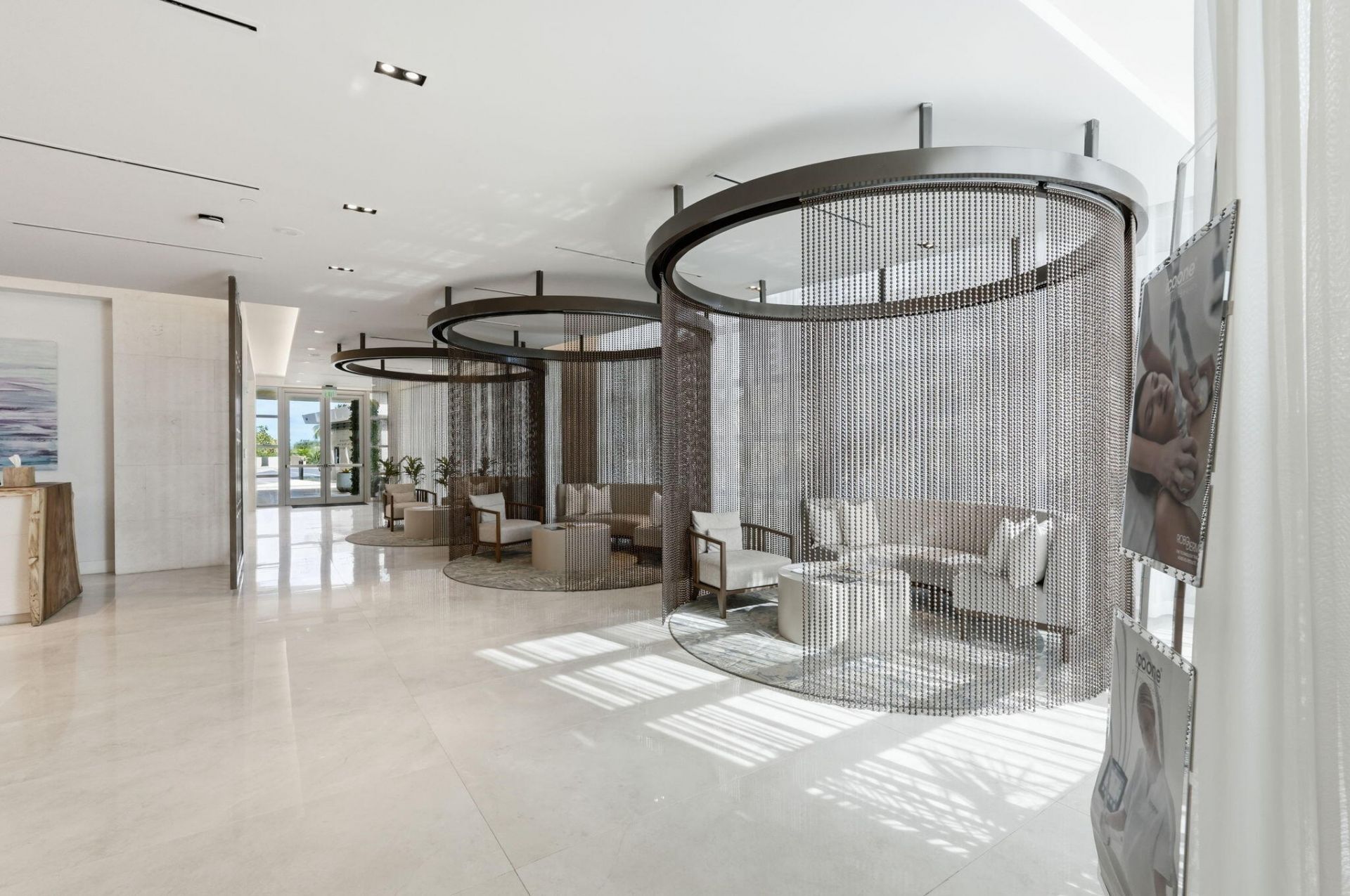 3100 N Ocean Drive, Unit # H-1701, Riviera Beach, FL 33404 Photo