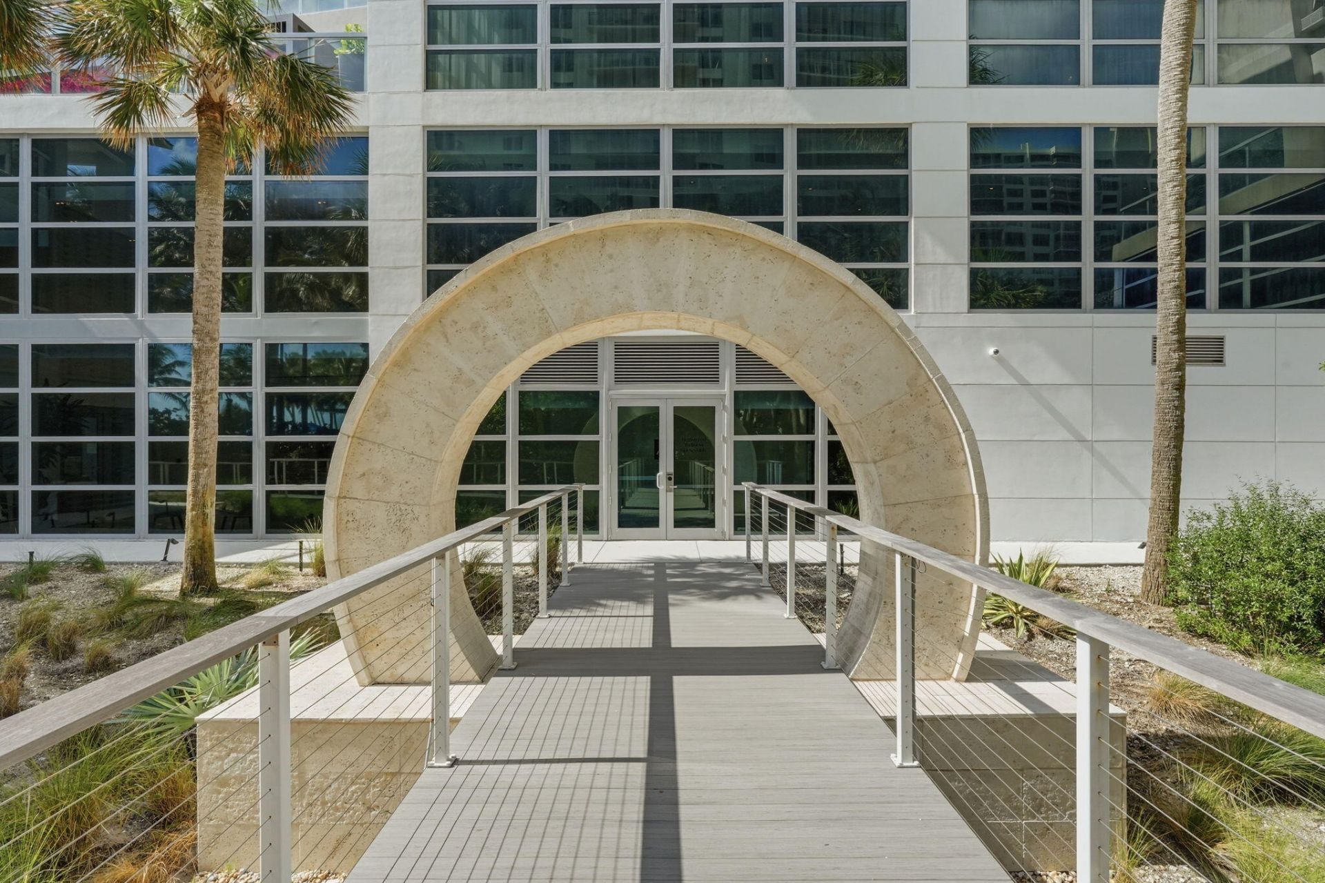 3100 N Ocean Drive, Unit # H-1701, Riviera Beach, FL 33404 Photo