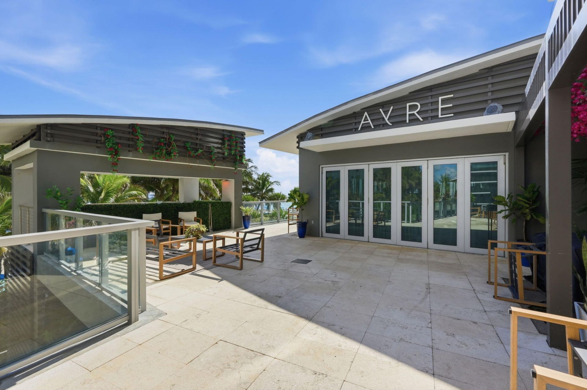 3100 N Ocean Drive, Unit # H-1701, Riviera Beach, FL 33404 Photo