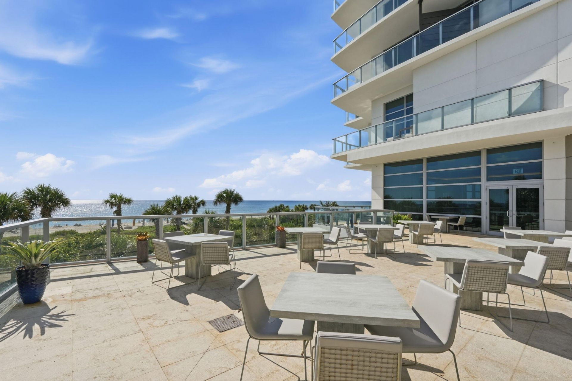3100 N Ocean Drive, Unit # H-1701, Riviera Beach, FL 33404 Photo
