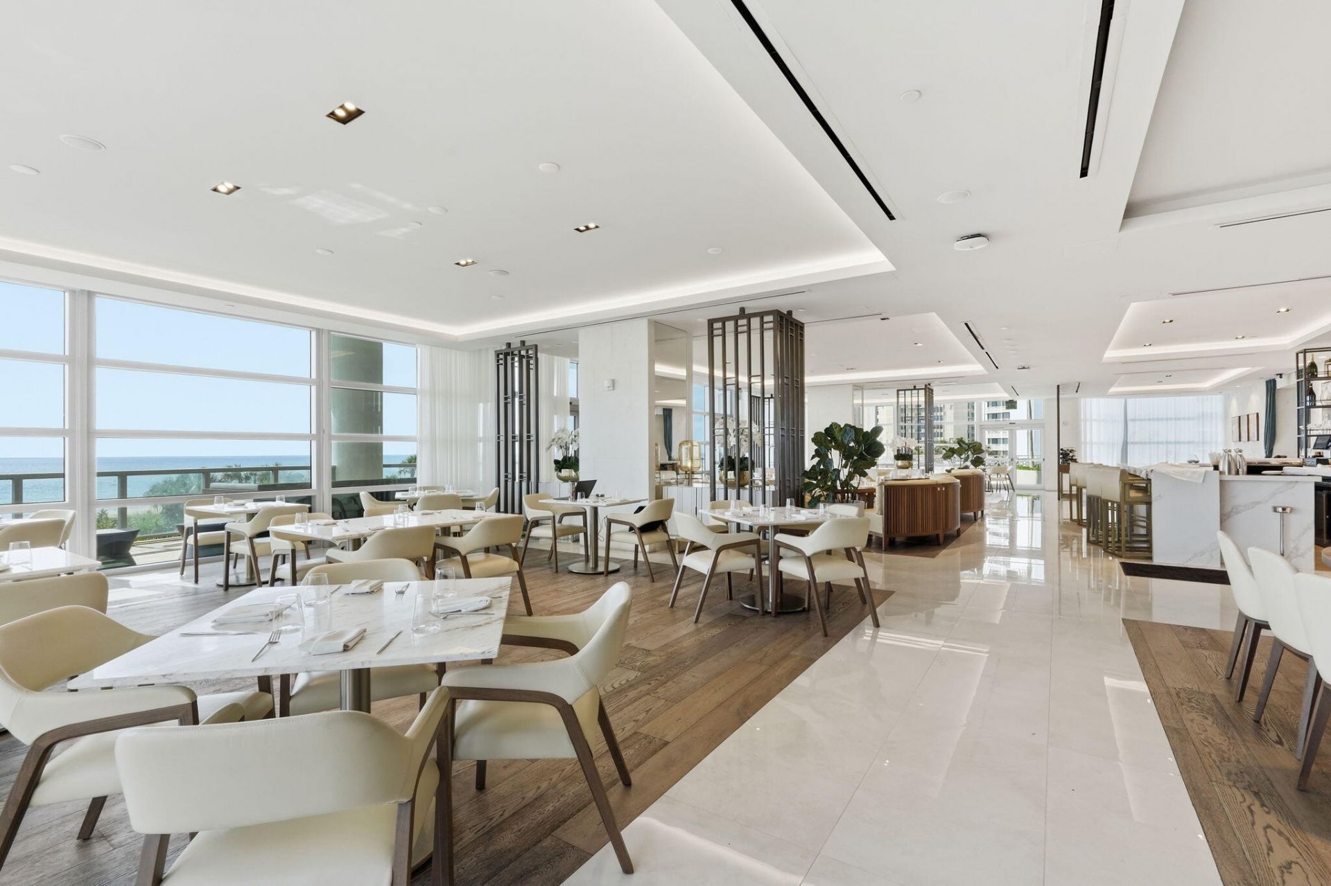 3100 N Ocean Drive, Unit # H-1701, Riviera Beach, FL 33404 Photo