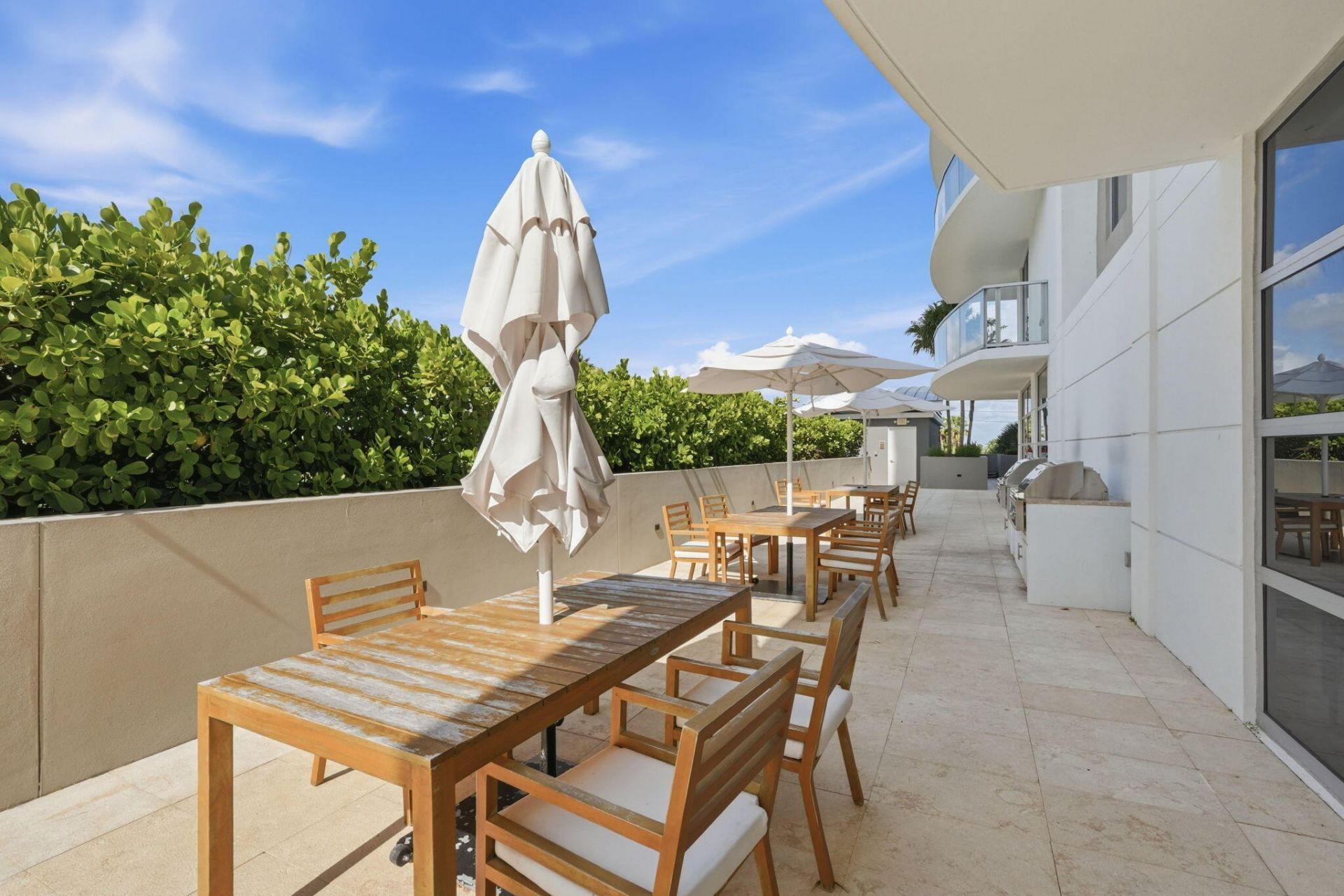 3100 N Ocean Drive, Unit # H-1701, Riviera Beach, FL 33404 Photo