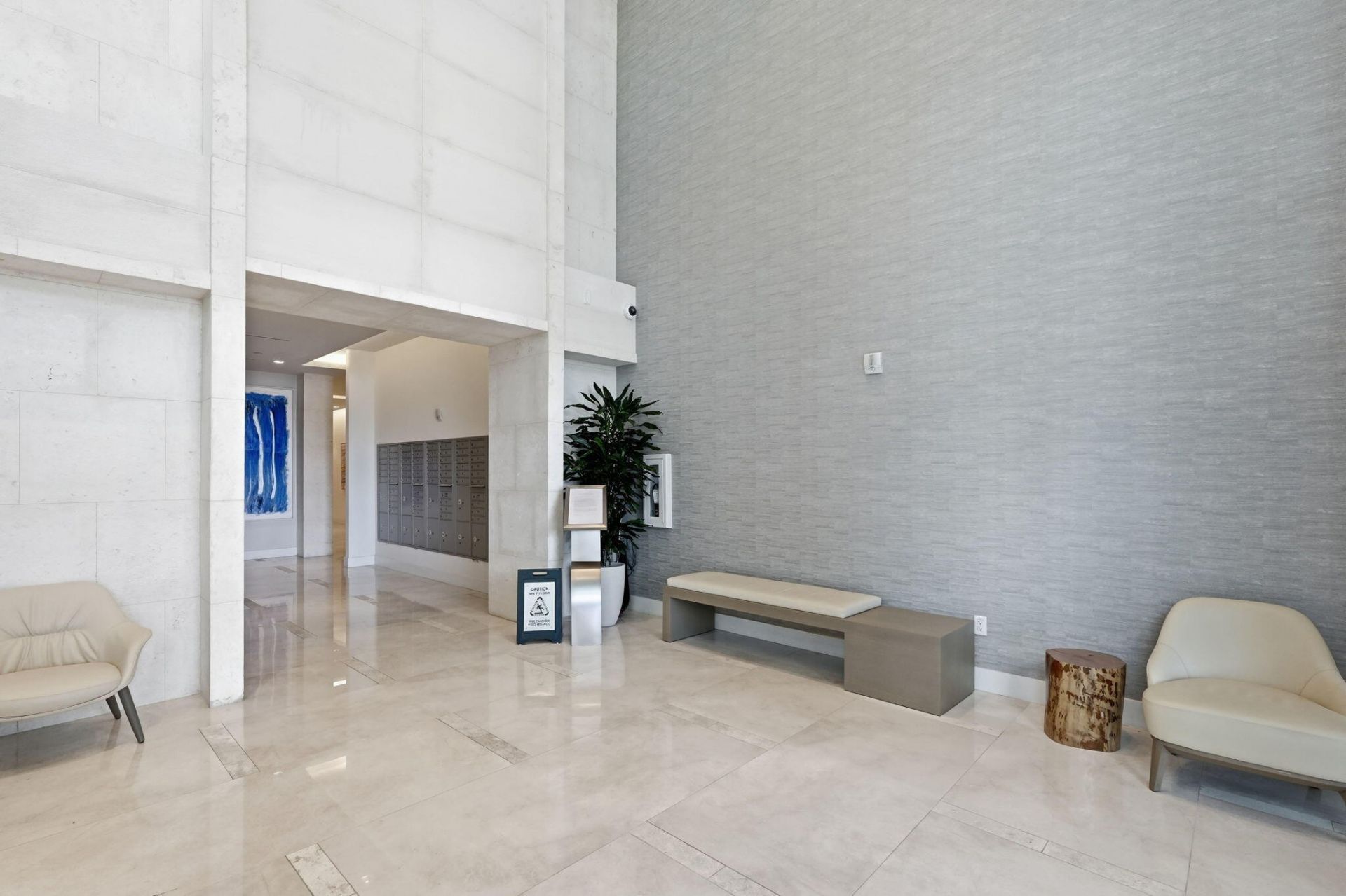 3100 N Ocean Drive, Unit # H-1701, Riviera Beach, FL 33404 Photo