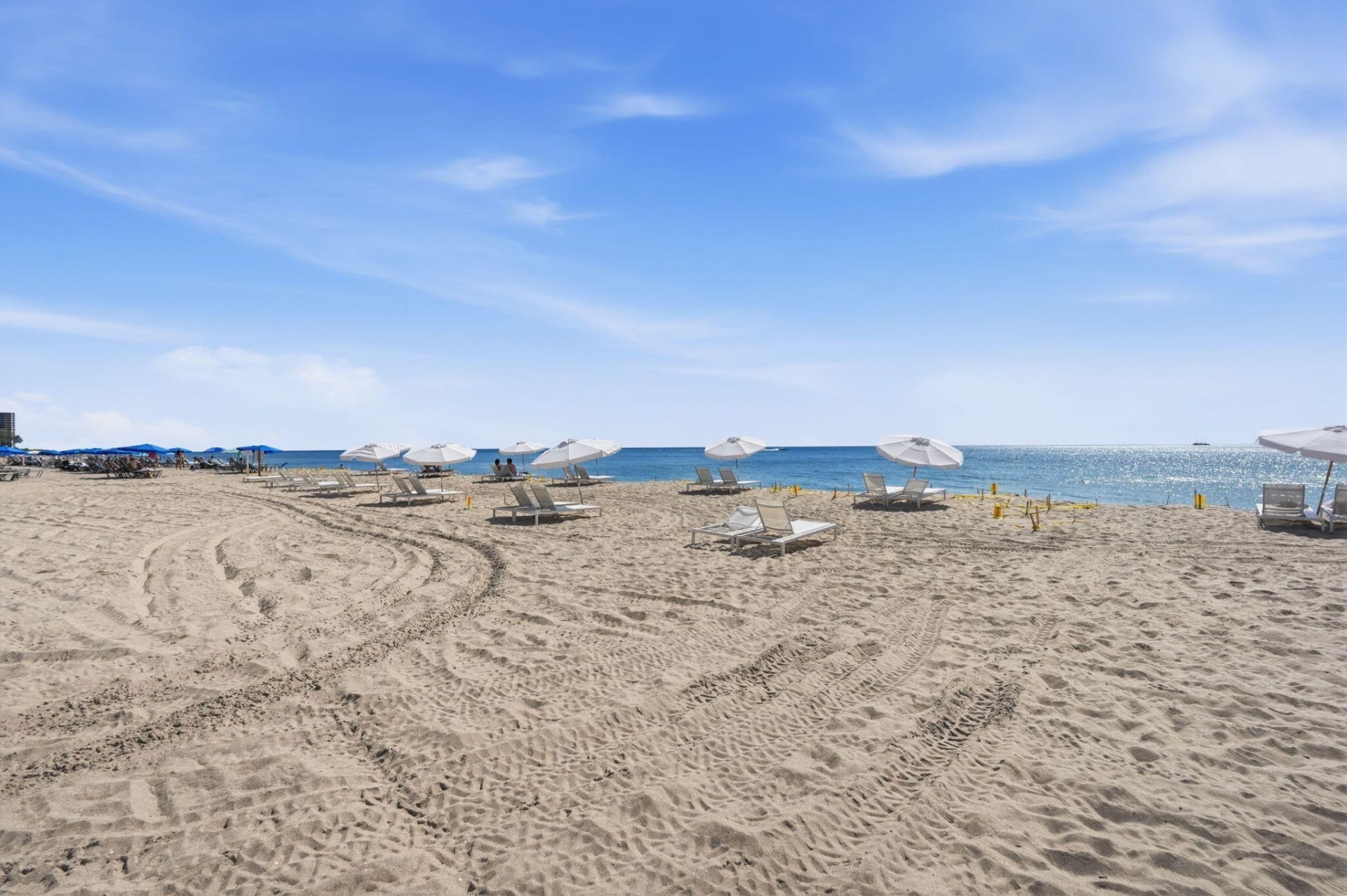 3100 N Ocean Drive, Unit # H-1701, Riviera Beach, FL 33404 Photo